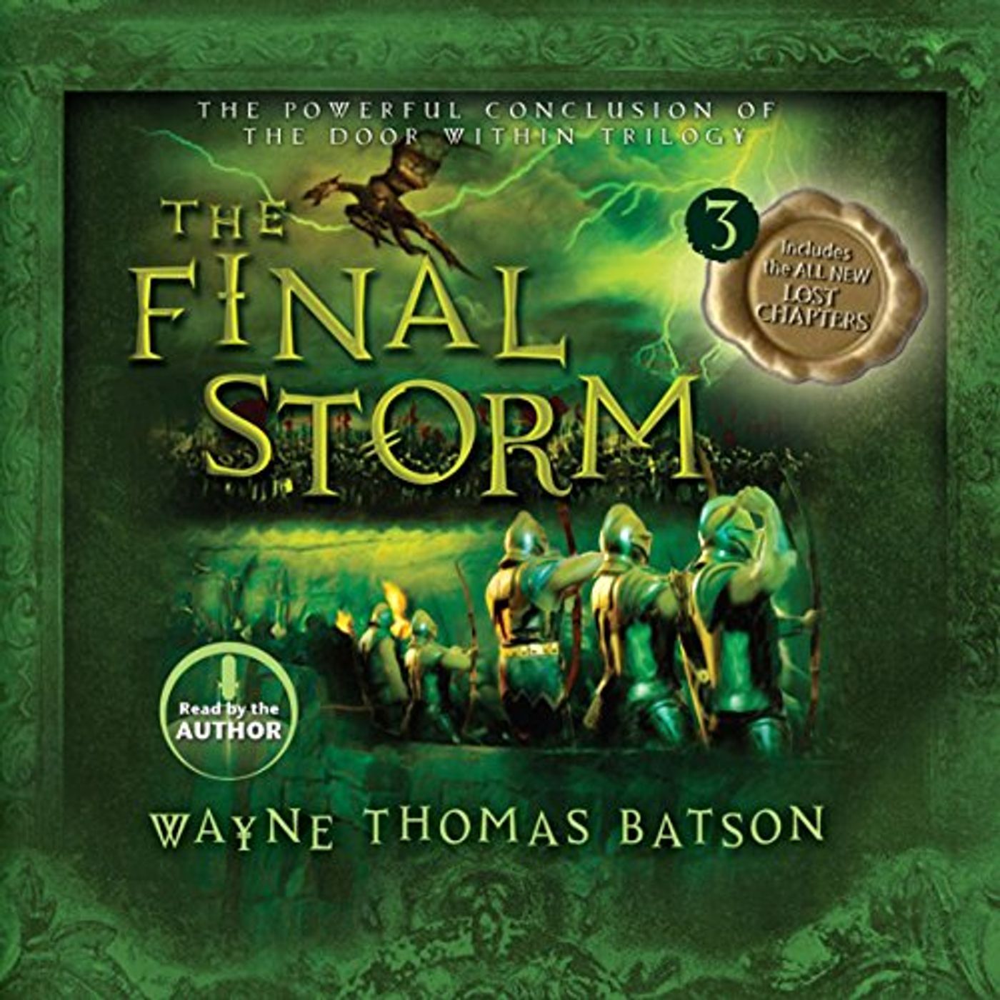 Discover Popular Authors Audiobooks in Kids, Ages 8-10