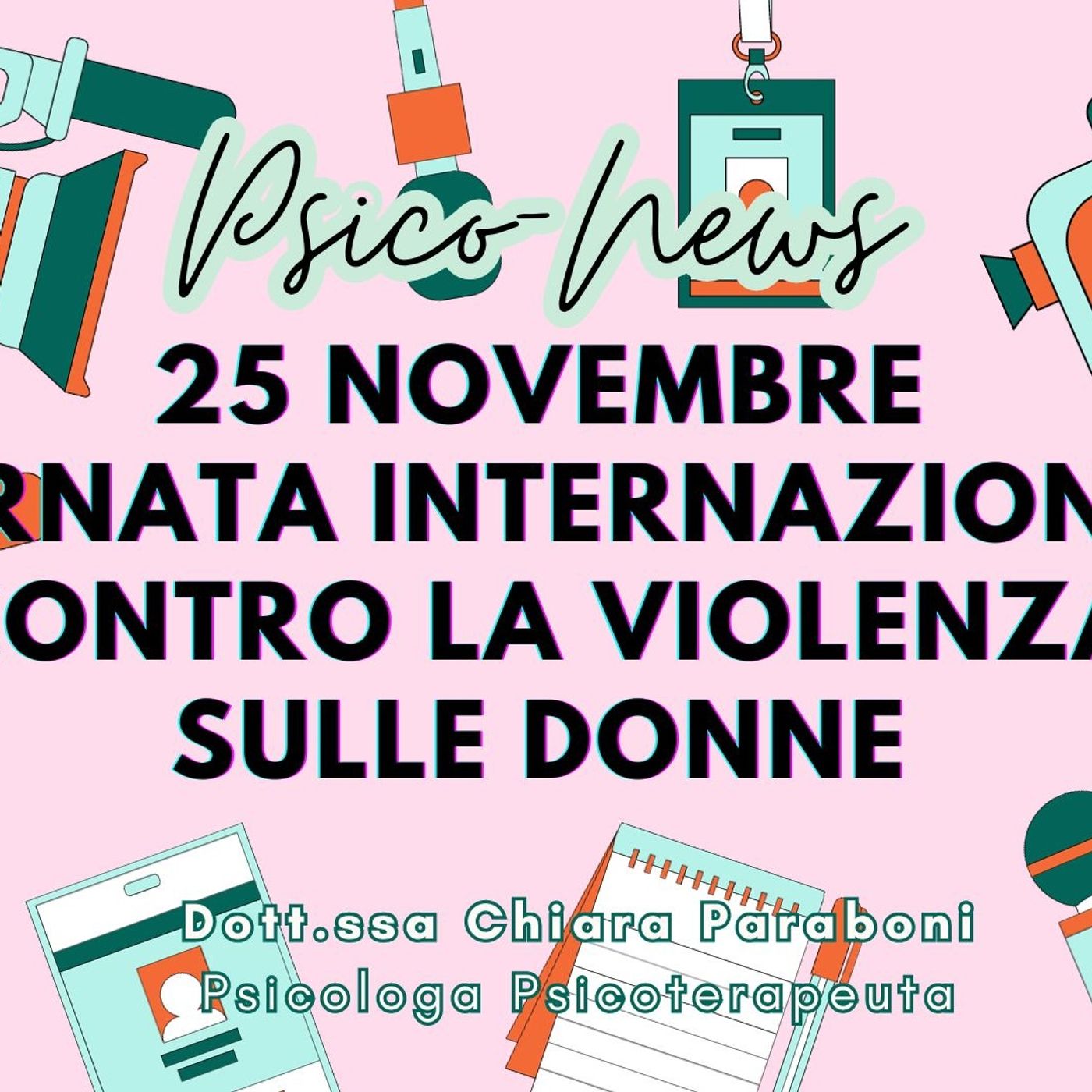 Stagione 2024-2025