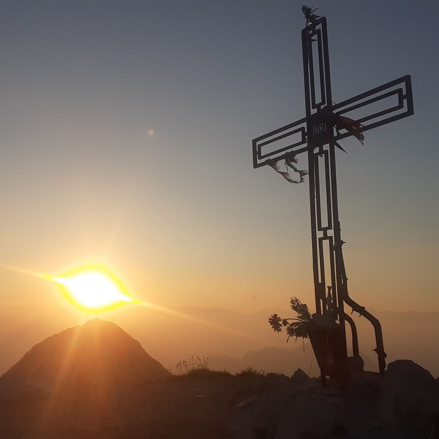 Omelia 19 Ottobre 2025 - XXIX Domenica del Tempo Ordinario