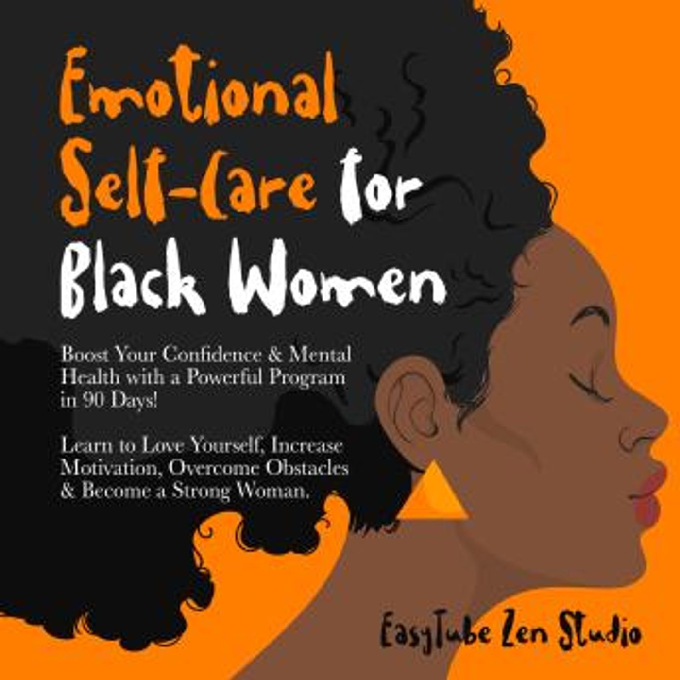 Access Essential Full Audiobooks in Health & Wellness, Mindfulness & Meditation