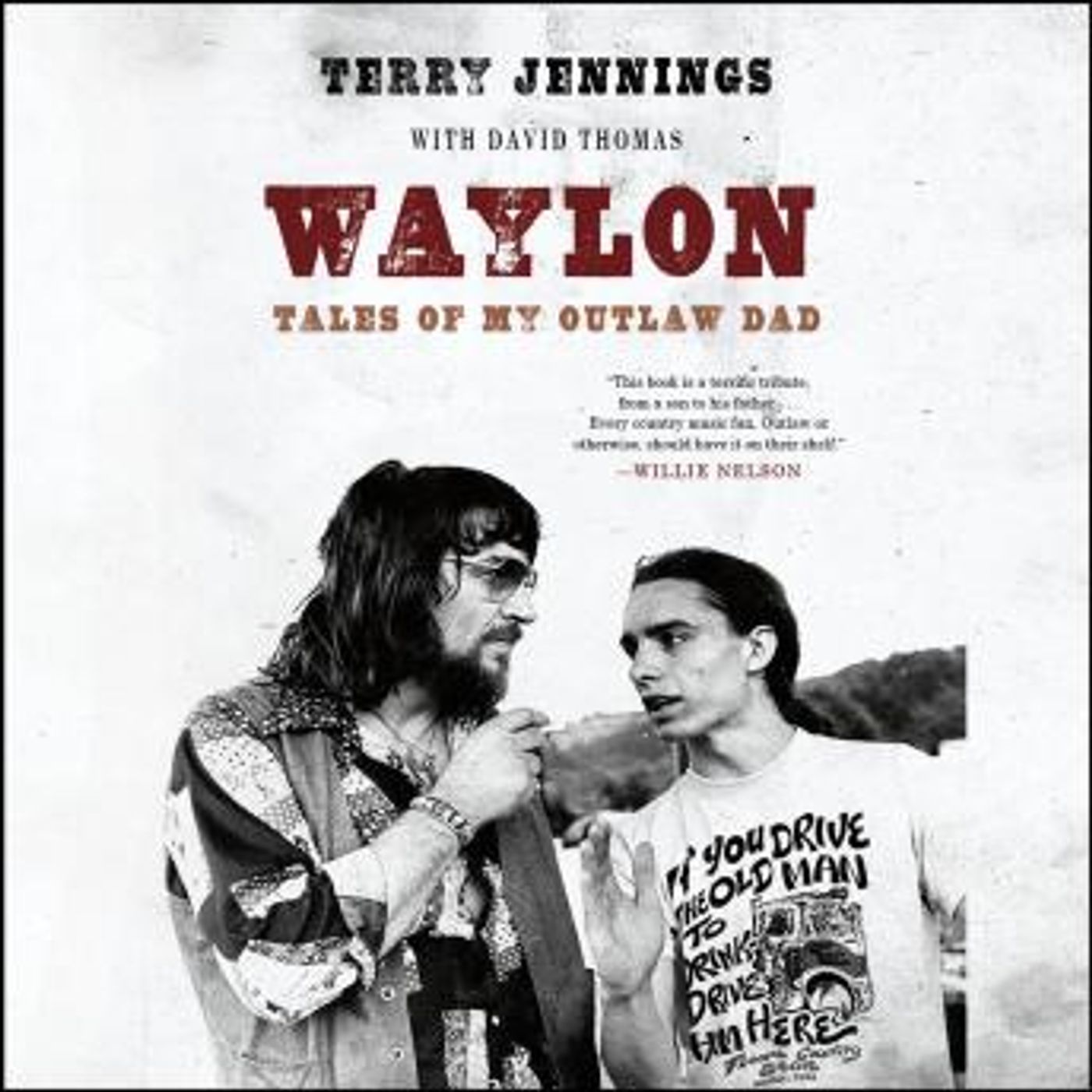 Listen to Latest Full Audiobooks in Biography & Memoir, Arts & Entertainment