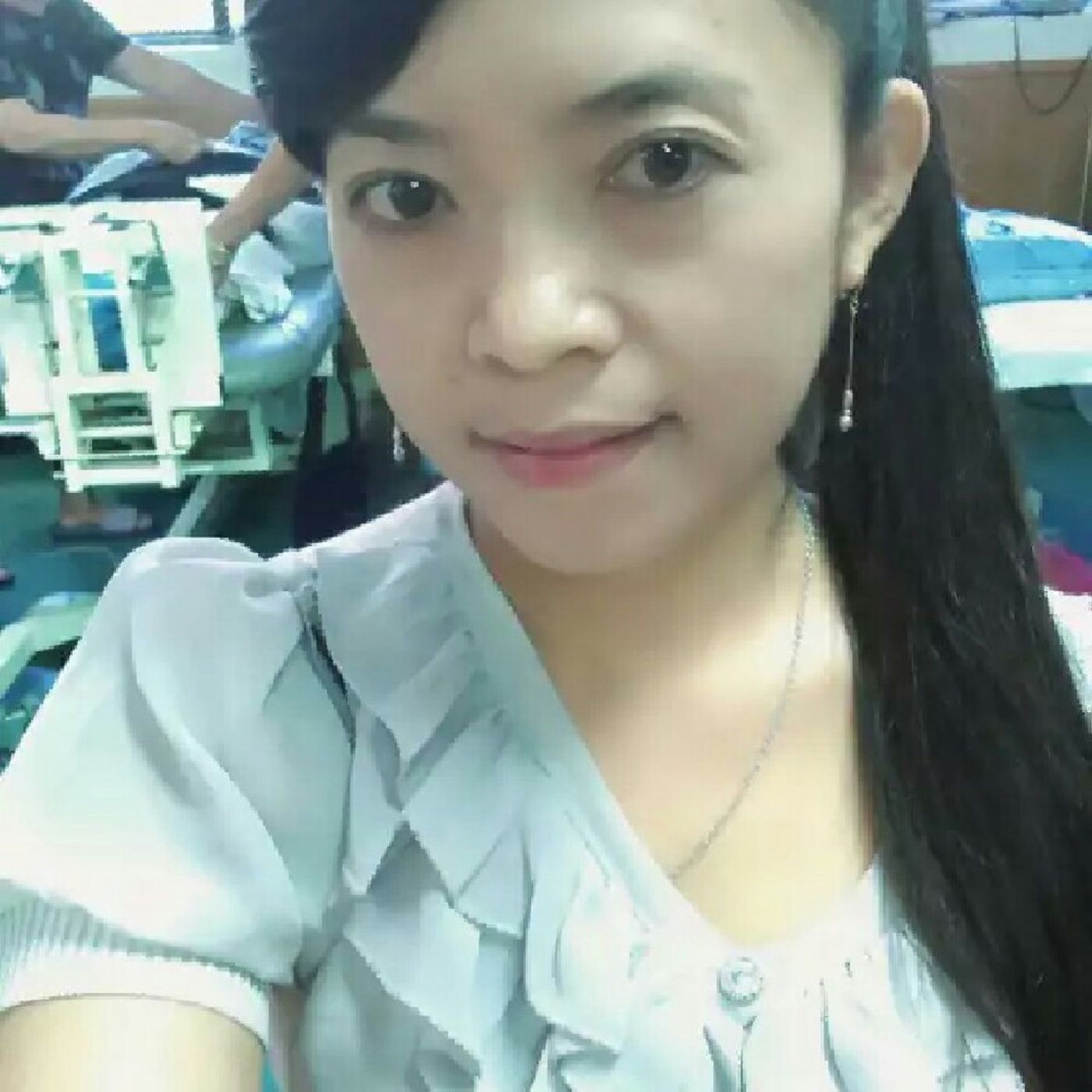 zaipul_Indah-()show()
