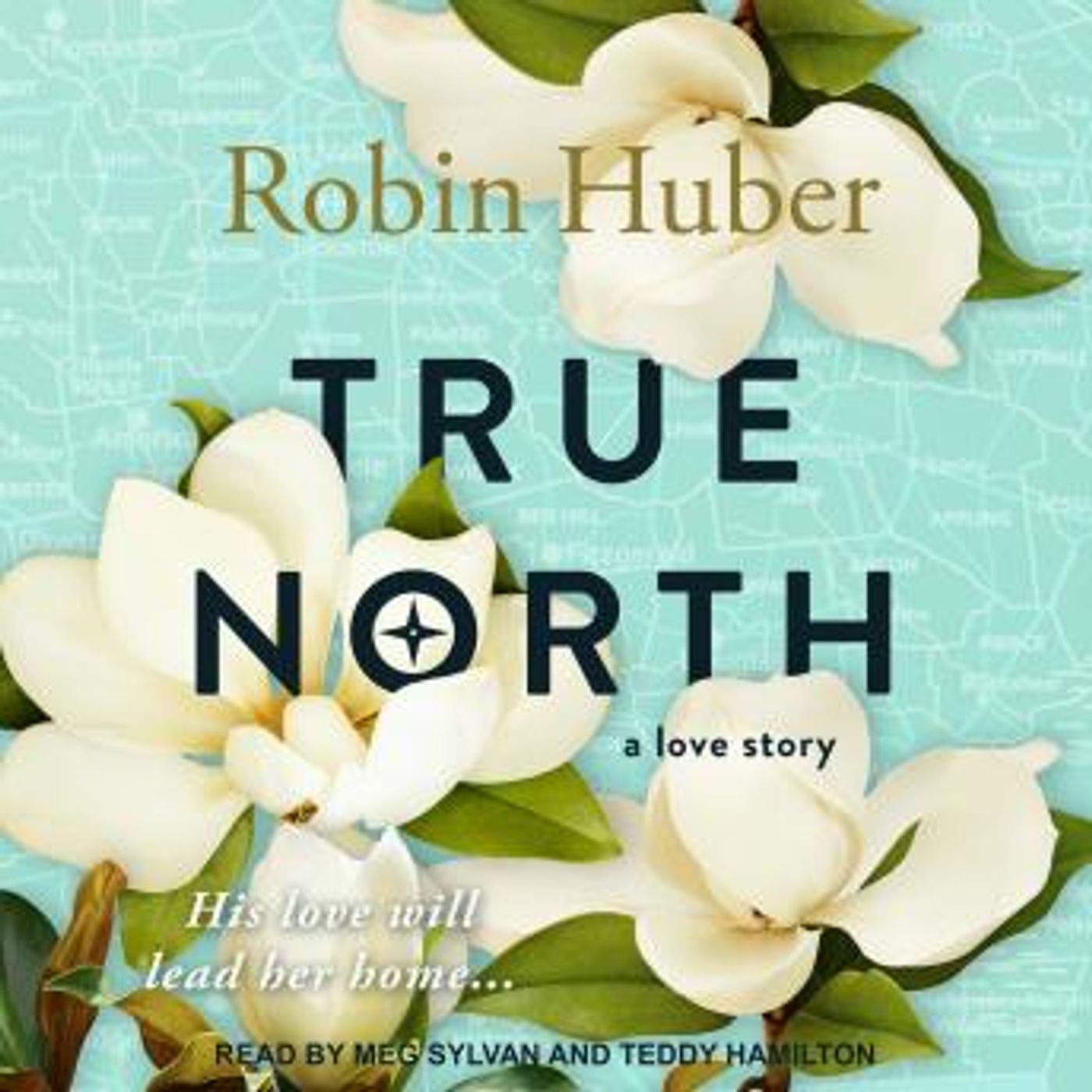 Enjoy Amazing Full Audiobooks in Romance, Modern