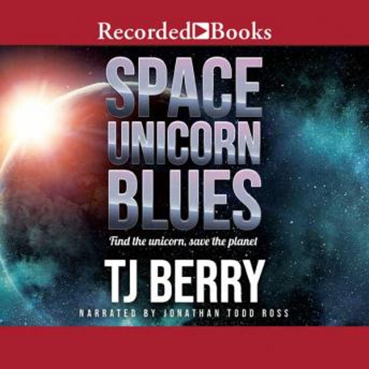 Download Best Full-Length Audiobooks in Science Fiction & Fantasy, Science Fiction