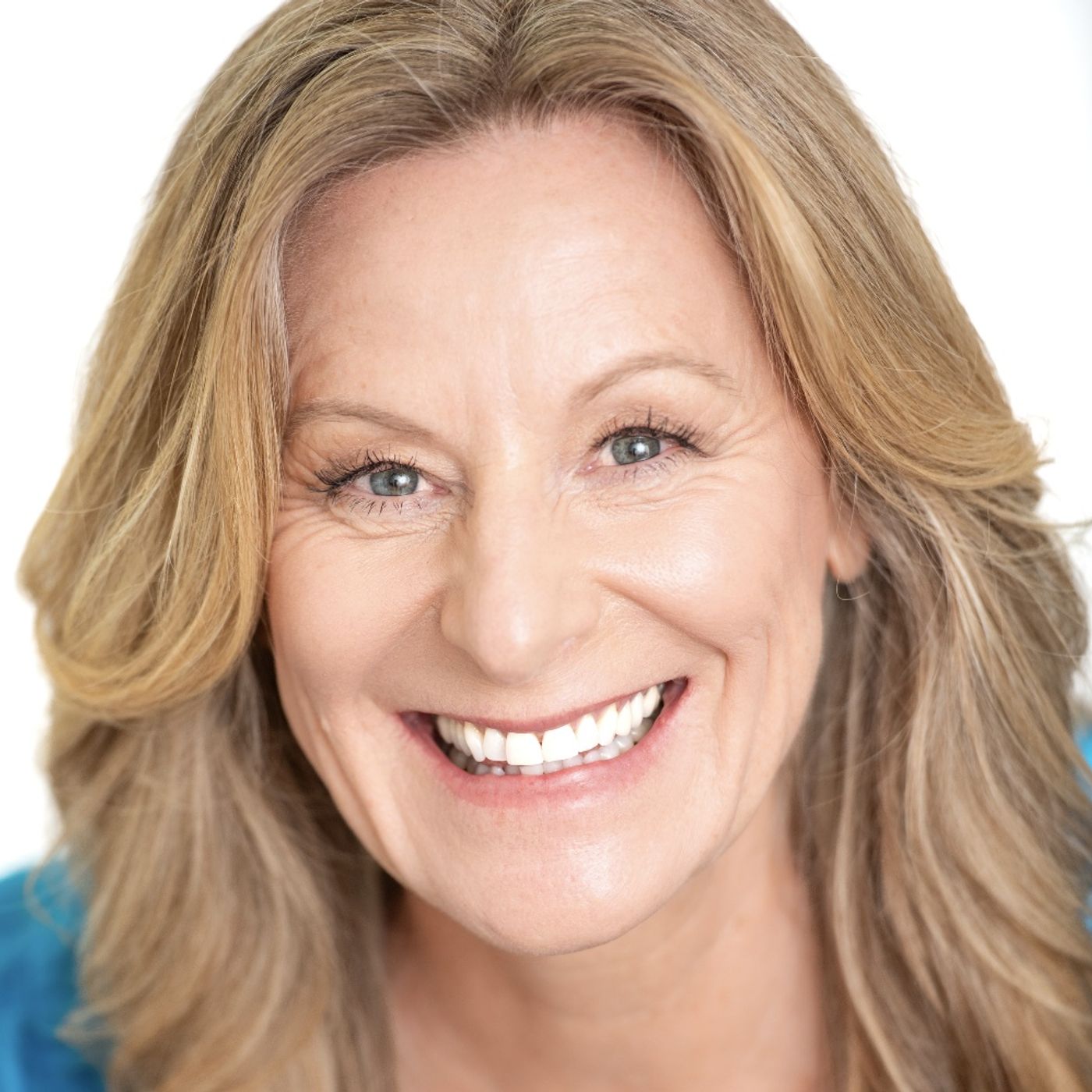 Mindful Millions: Rewiring Money, Mastery & Mindset with Leisa Peterson