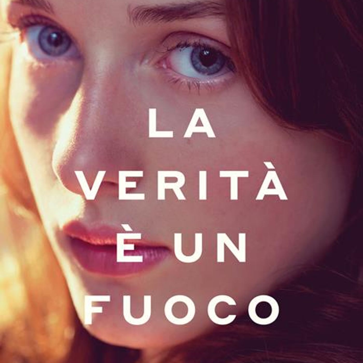 il posto delle parole