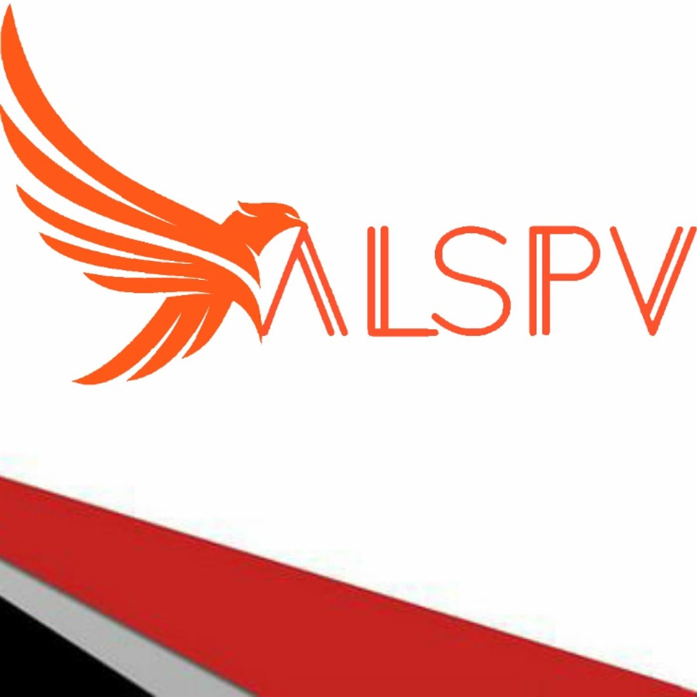 ALSPV