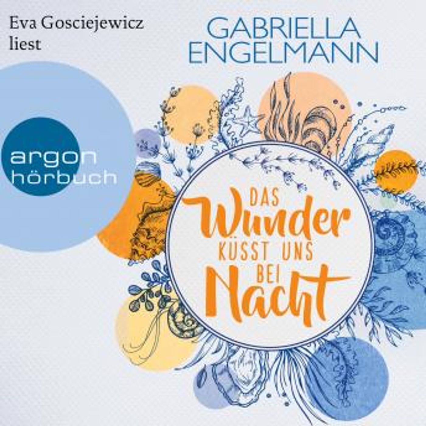 Explore the Latest Full Audiobooks in Romance, Modern