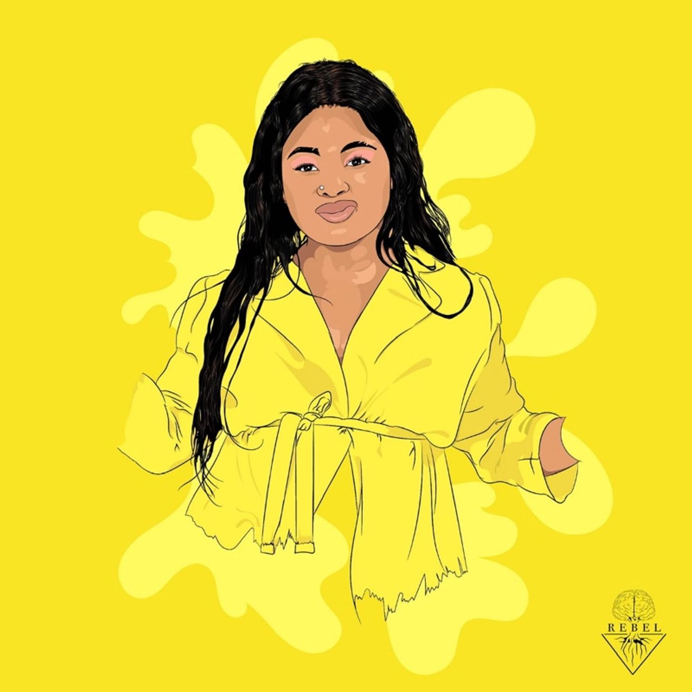 Episode 4 - SIYAMTANDA’s Business Show - How to adopt an entrepreneurial mindset Episode 4 - SIYAMTANDA’s Business Show - How to adopt an entrepreneurial mindset