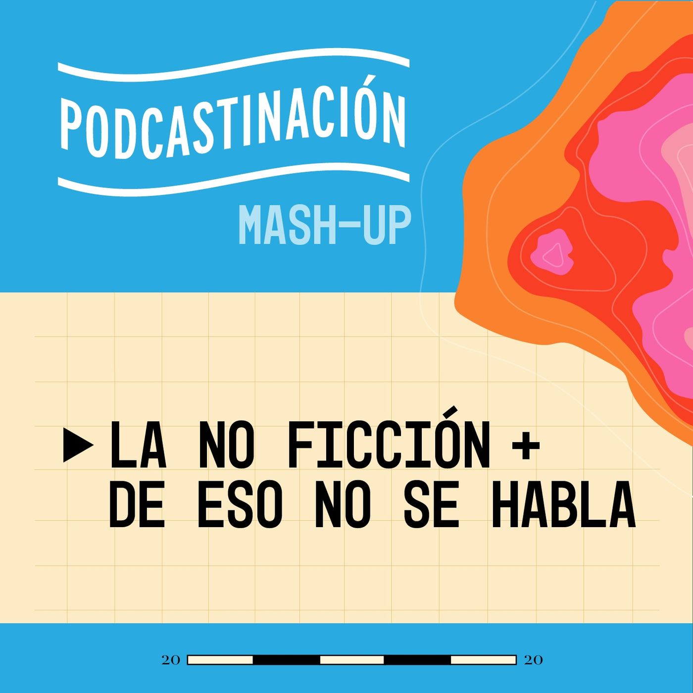 Podcastinación