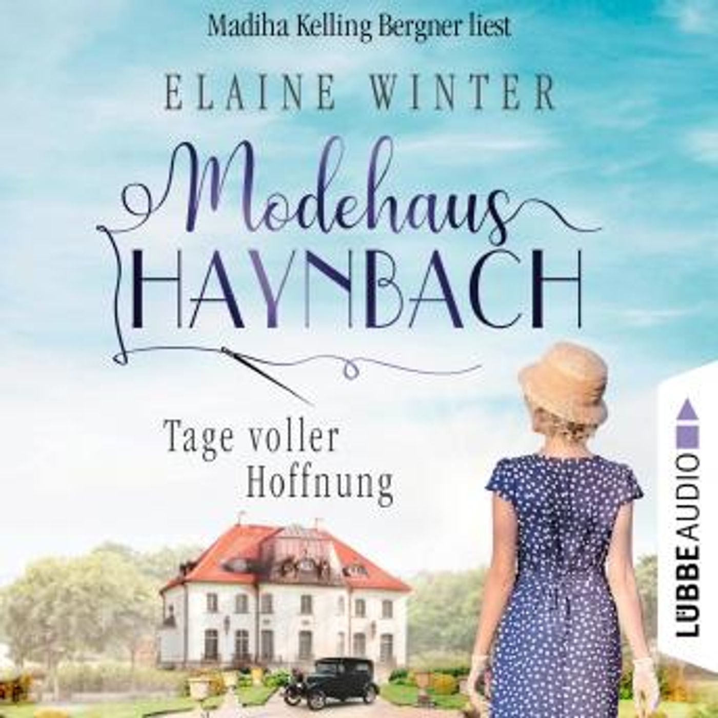 Get New Full Audiobooks in Fiction, Drama