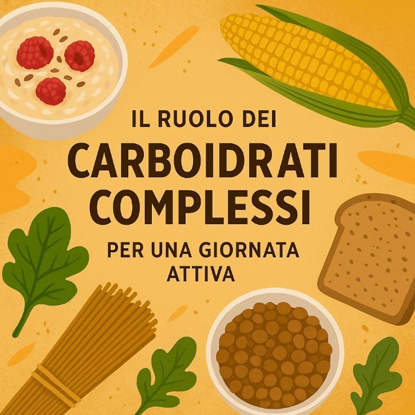 Alimentazione e salute