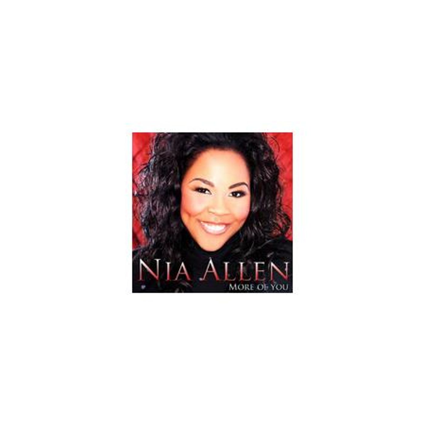 Encouraging Moments with Keva Renee