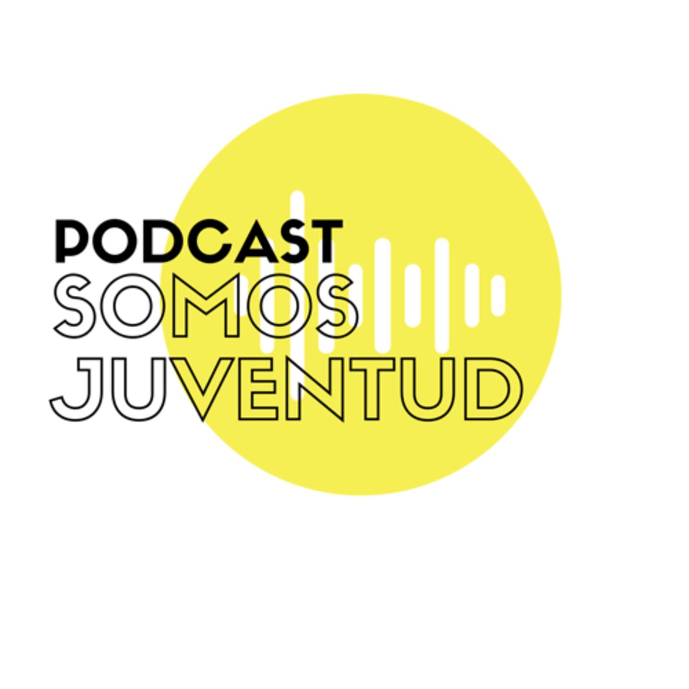 Somos Juventud