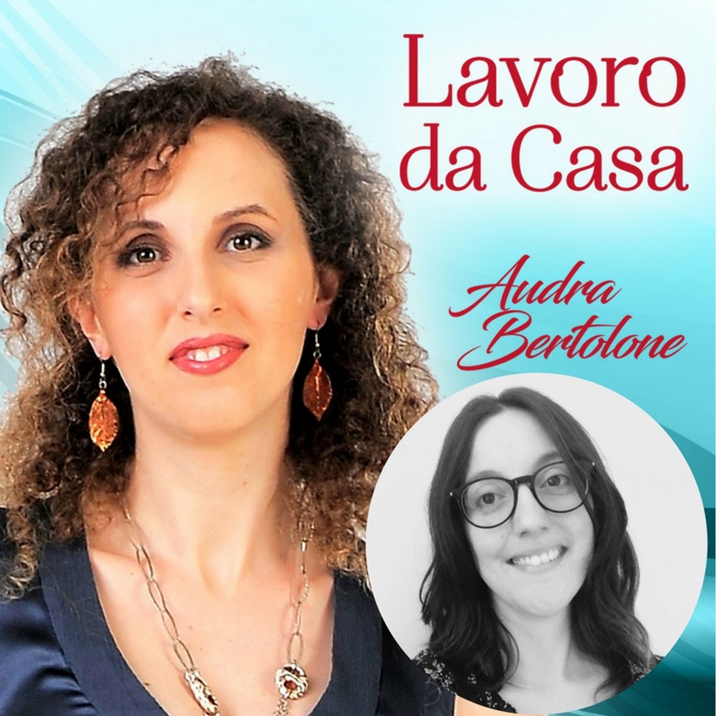 Lavoro da Casa