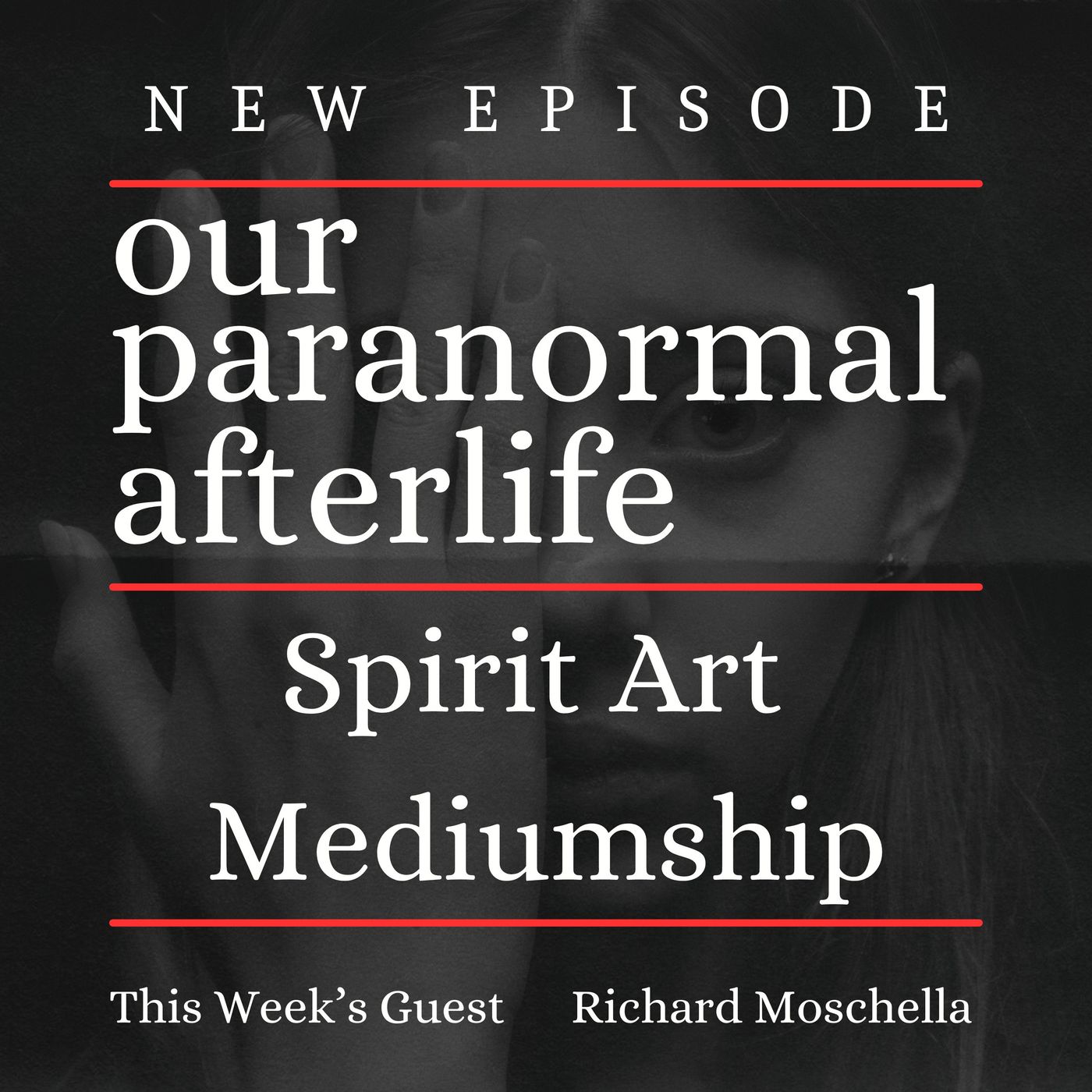 Spirit Art Mediumship | Drawings of Deceased Loved Ones