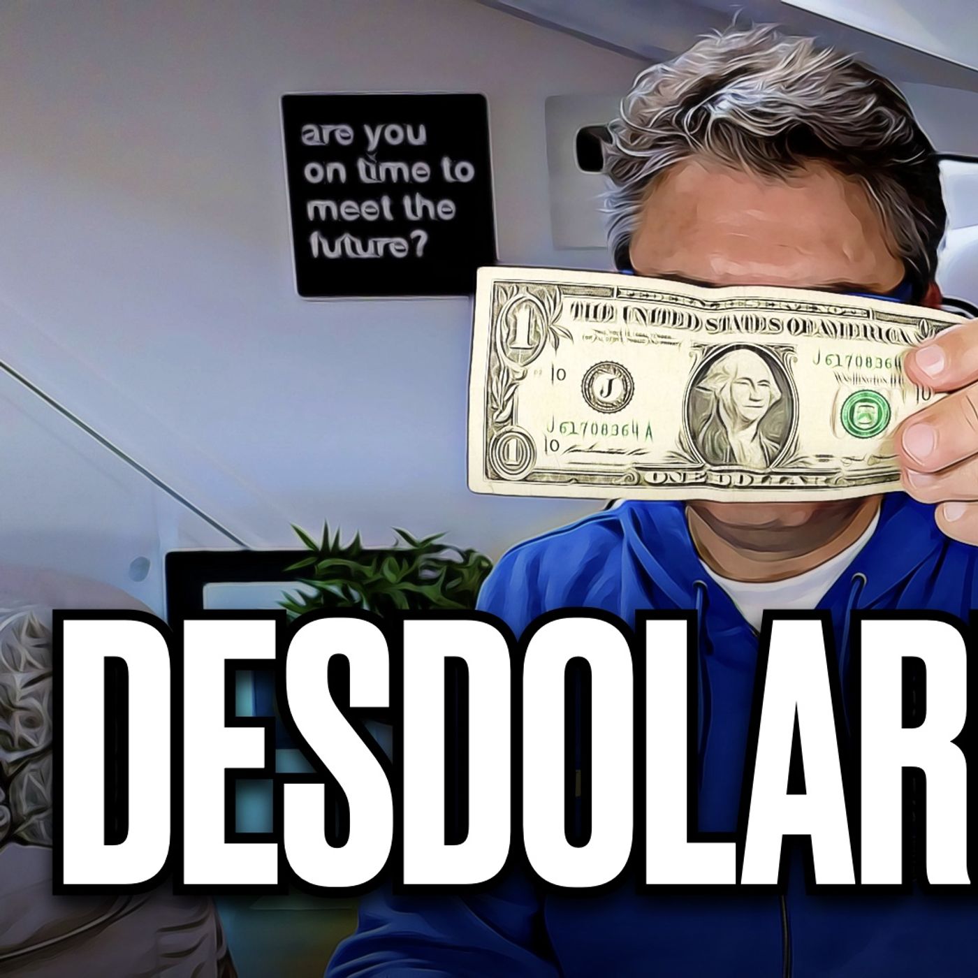 El Podcast de Marc Vidal
