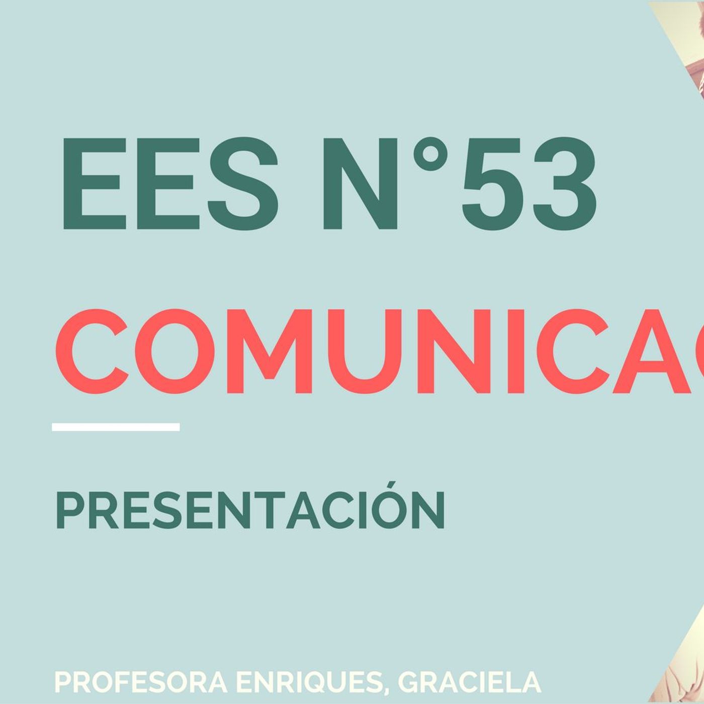 Efemérides 25 de Mayo de 1810