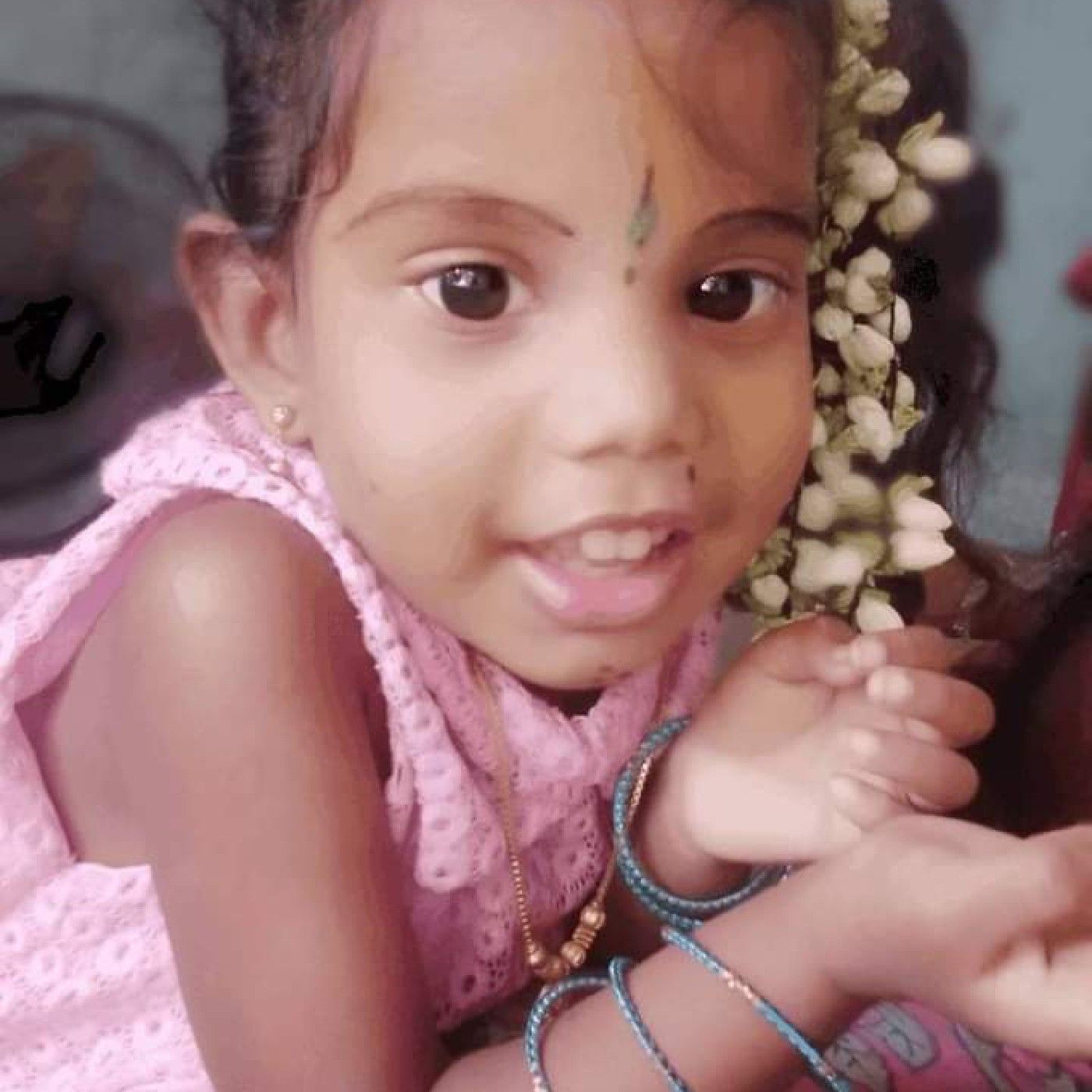 VLதமிழ்பாடல் cover art