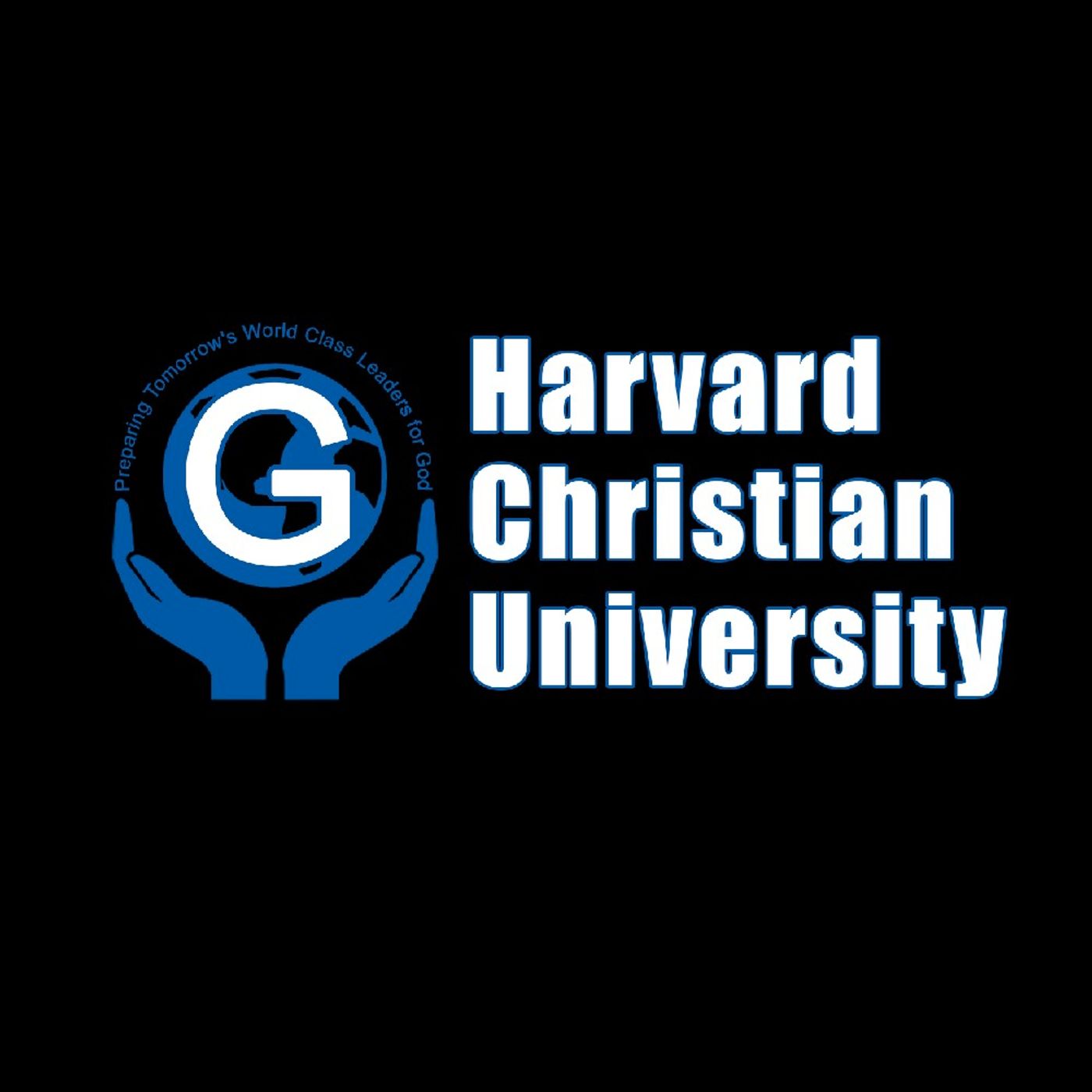 Harvard Christian University