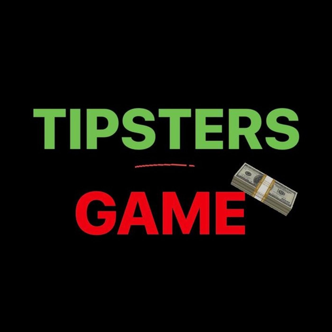 Tipsters Game