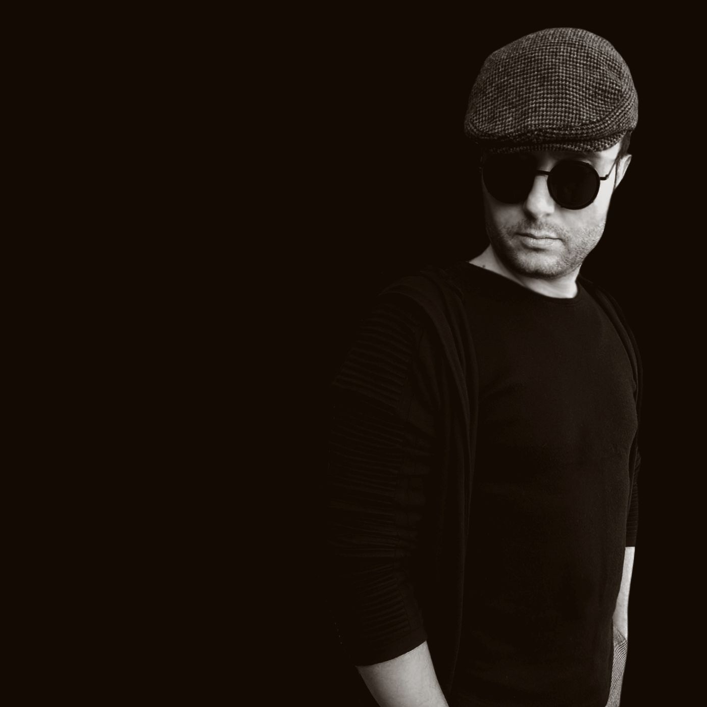 MURAT AYGÜN PODCAST