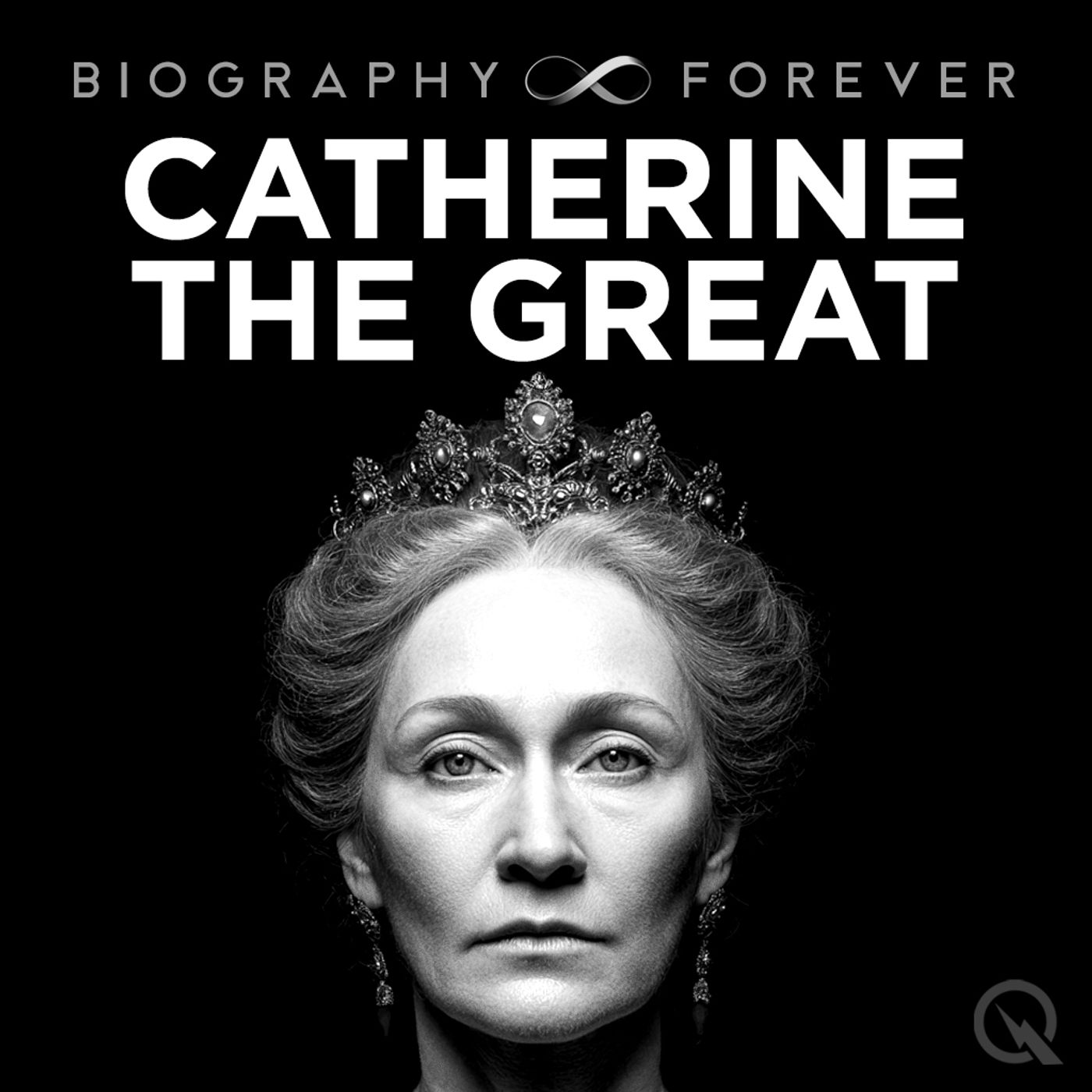 Catherine the Great Biography