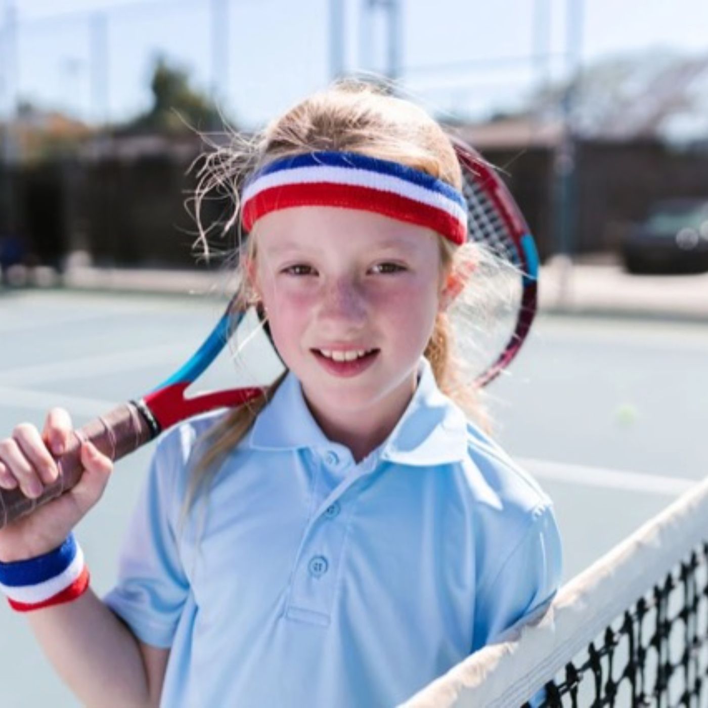 War and Sports Metaphors Represent Our Preoccupation with Masculine Qualities of Power, Courage, and Leadership