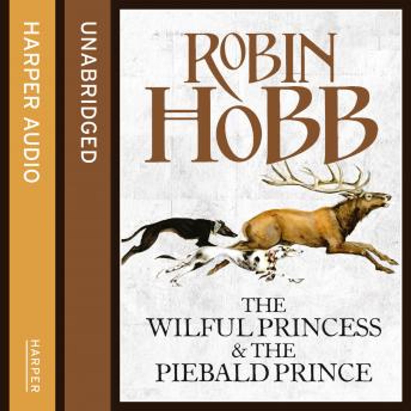 Download Incredible Full Audiobooks in Science Fiction & Fantasy, Epic Fantasy