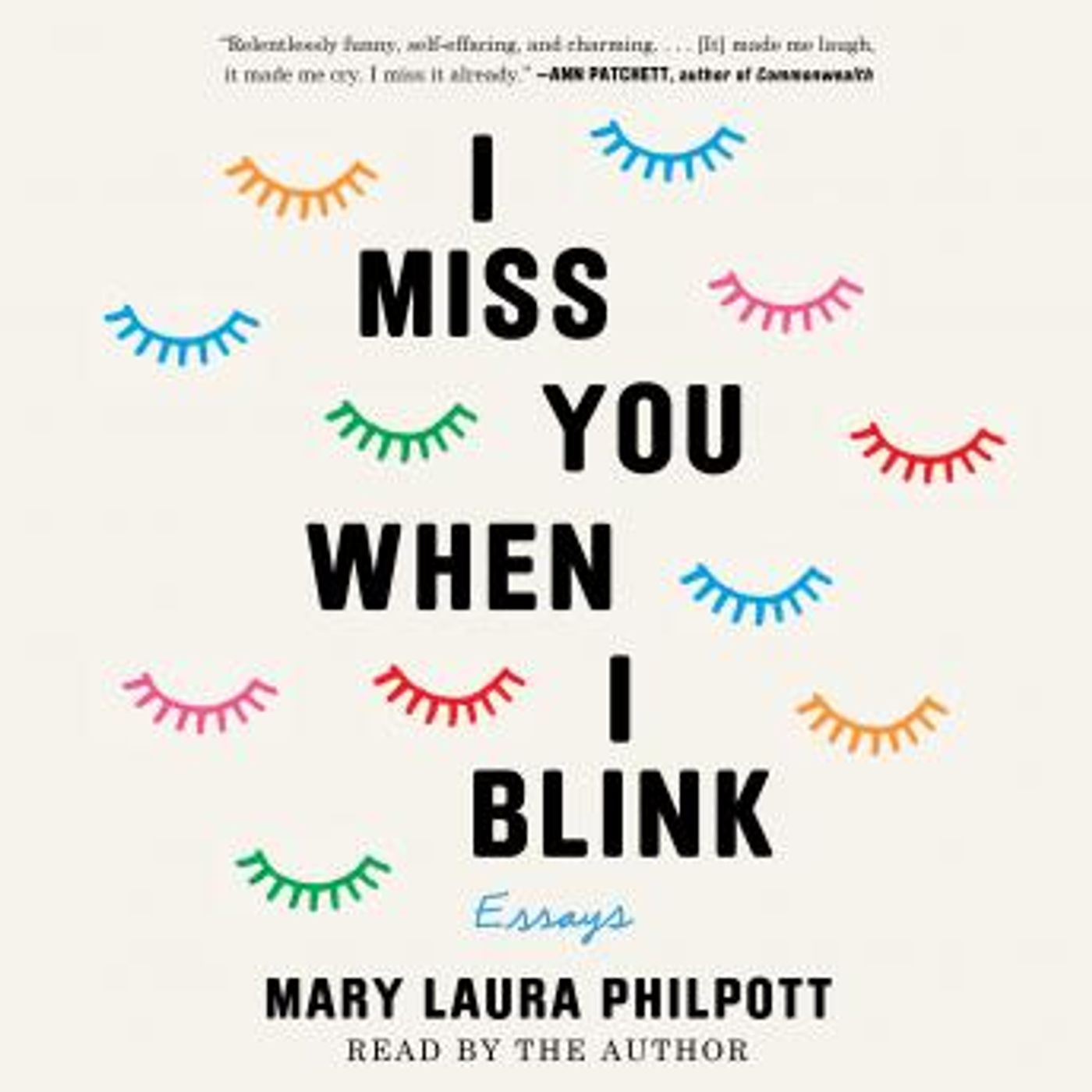Stream Popular Free Audiobooks in Biography & Memoir, Memoirs