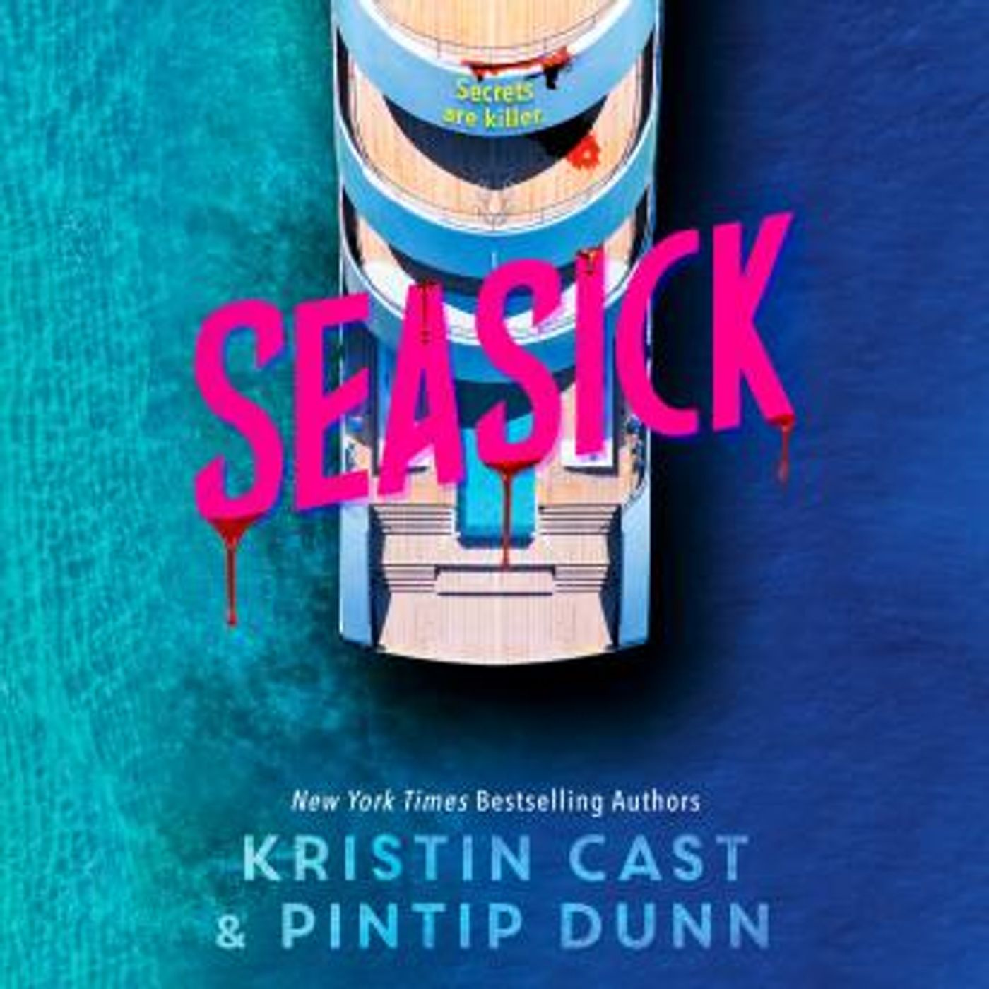 Grab the Top Full Audiobooks in Teen & YA, Tough Topics