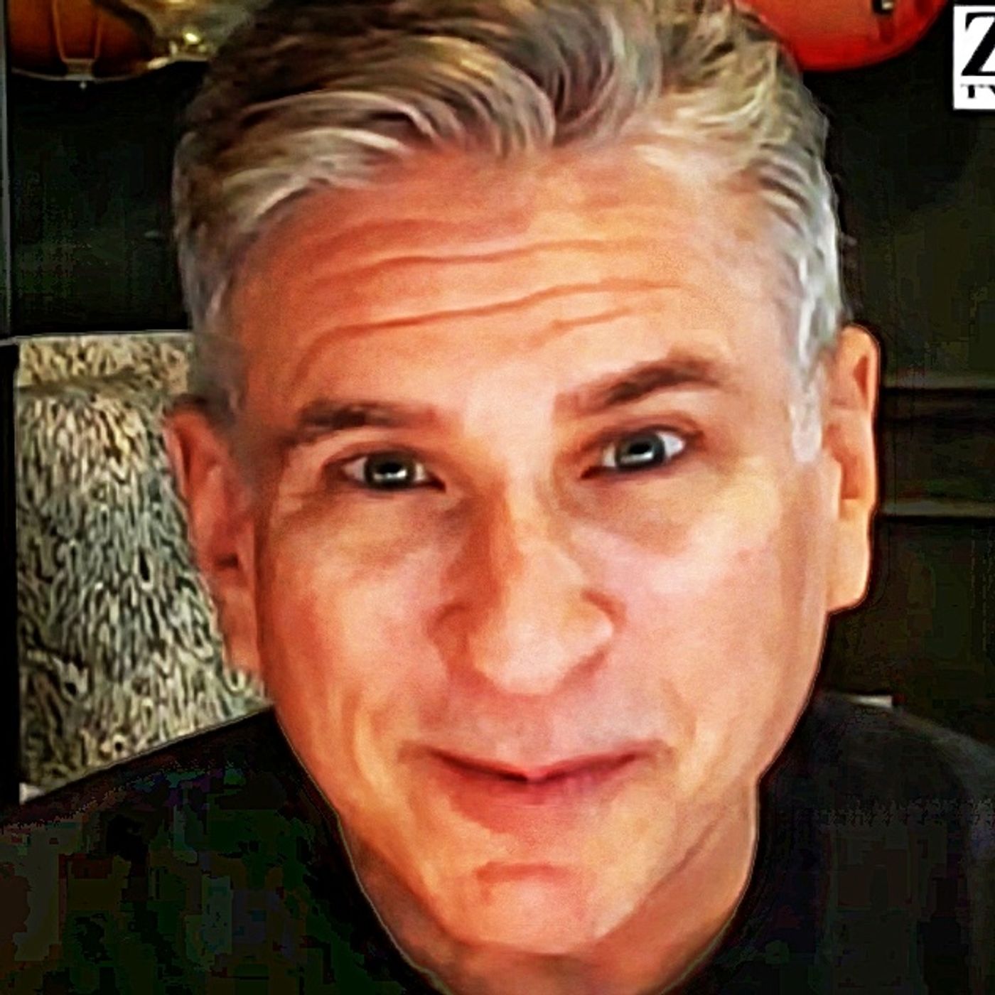 Reimagining Humanity\'s Future and Yours