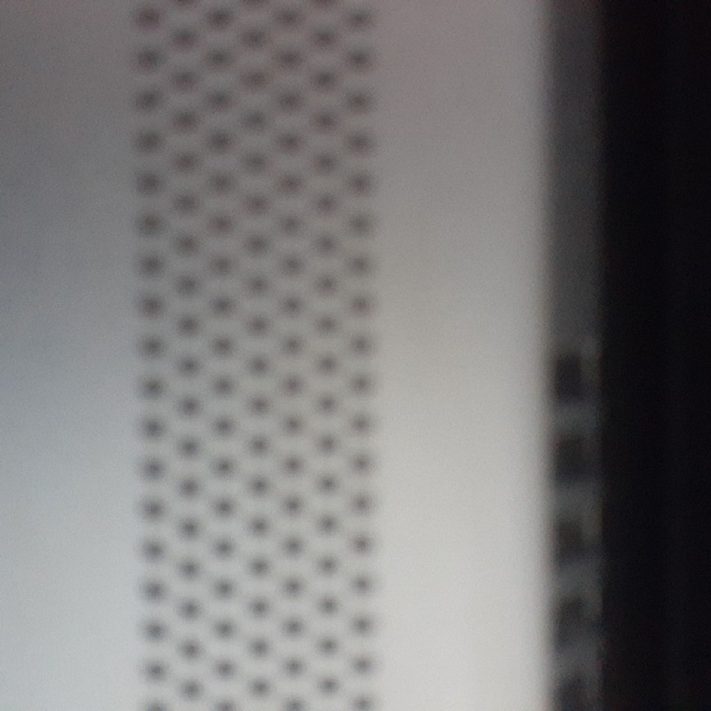 Tana Fm