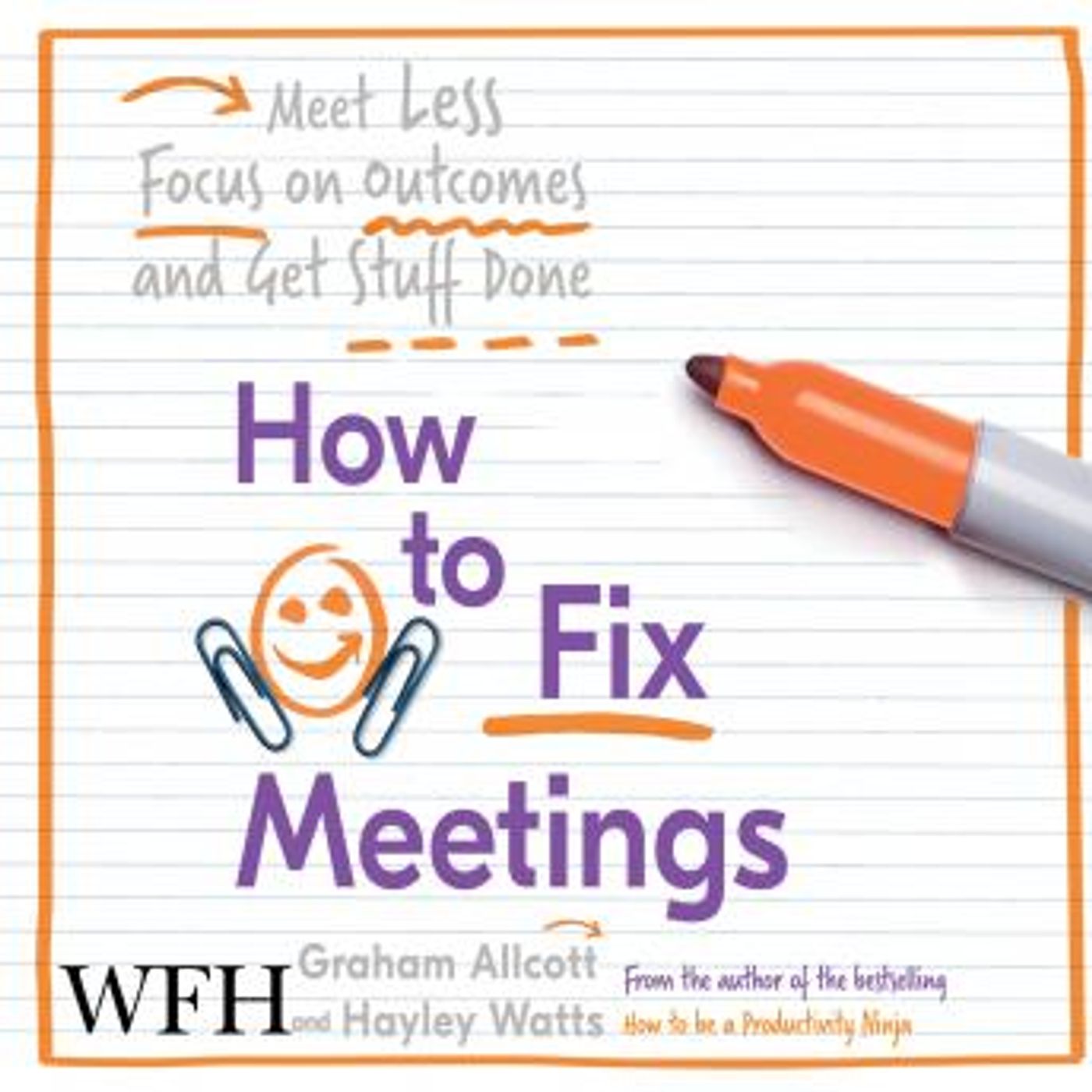 Explore the Latest Free Audiobooks in Self-Improvement, Communication Skills
