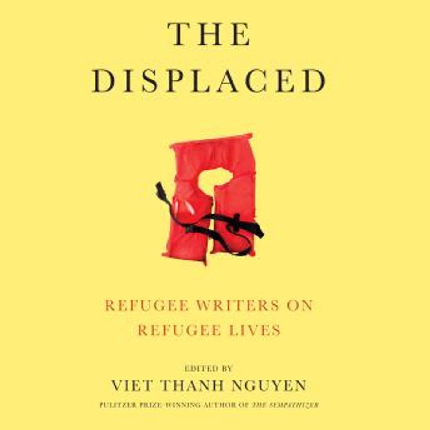 Download Best Full-Length Audiobooks in Non-Fiction, Social Science