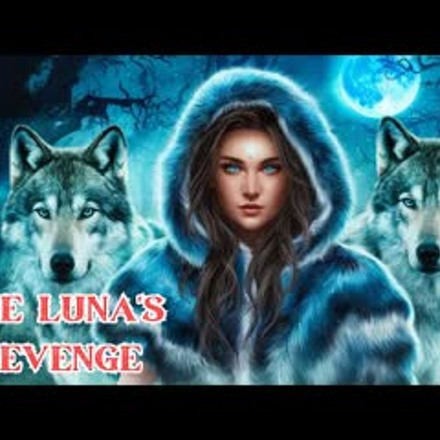 Her Father Called Her Wolfless, Her Mate Banished Her...... A Werewolf Romance Audiobook