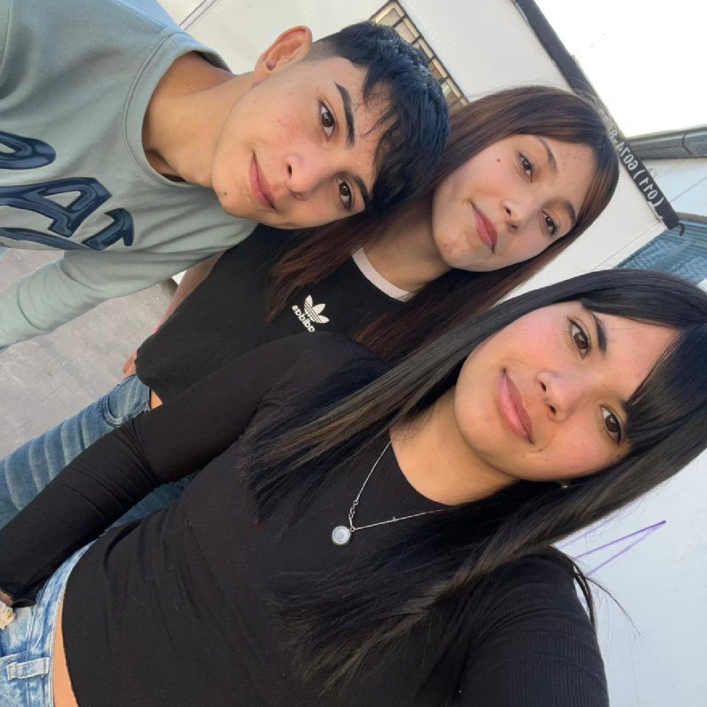 El podcast de 5to 2da