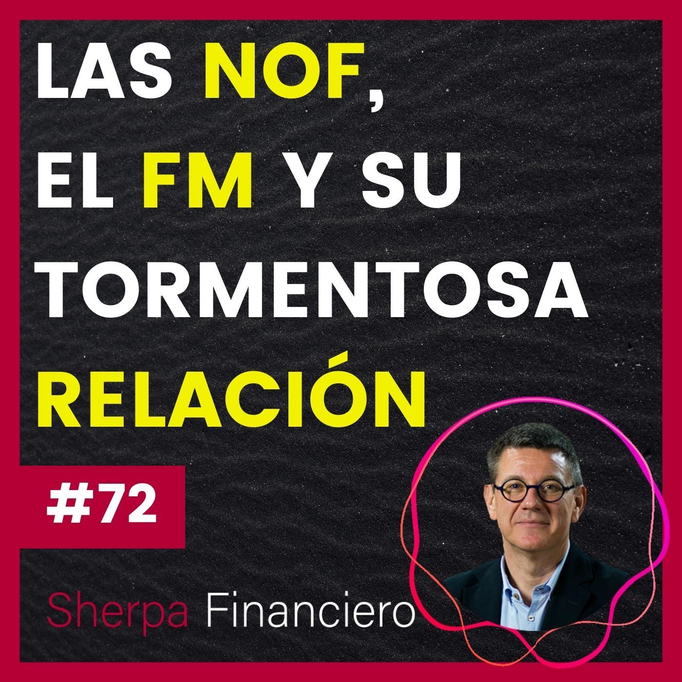 Sherpa Financiero