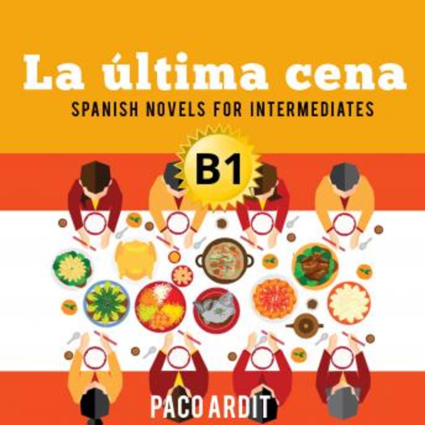 Enjoy Amazing Full Audiobooks in Non-Fiction, Language Instruction