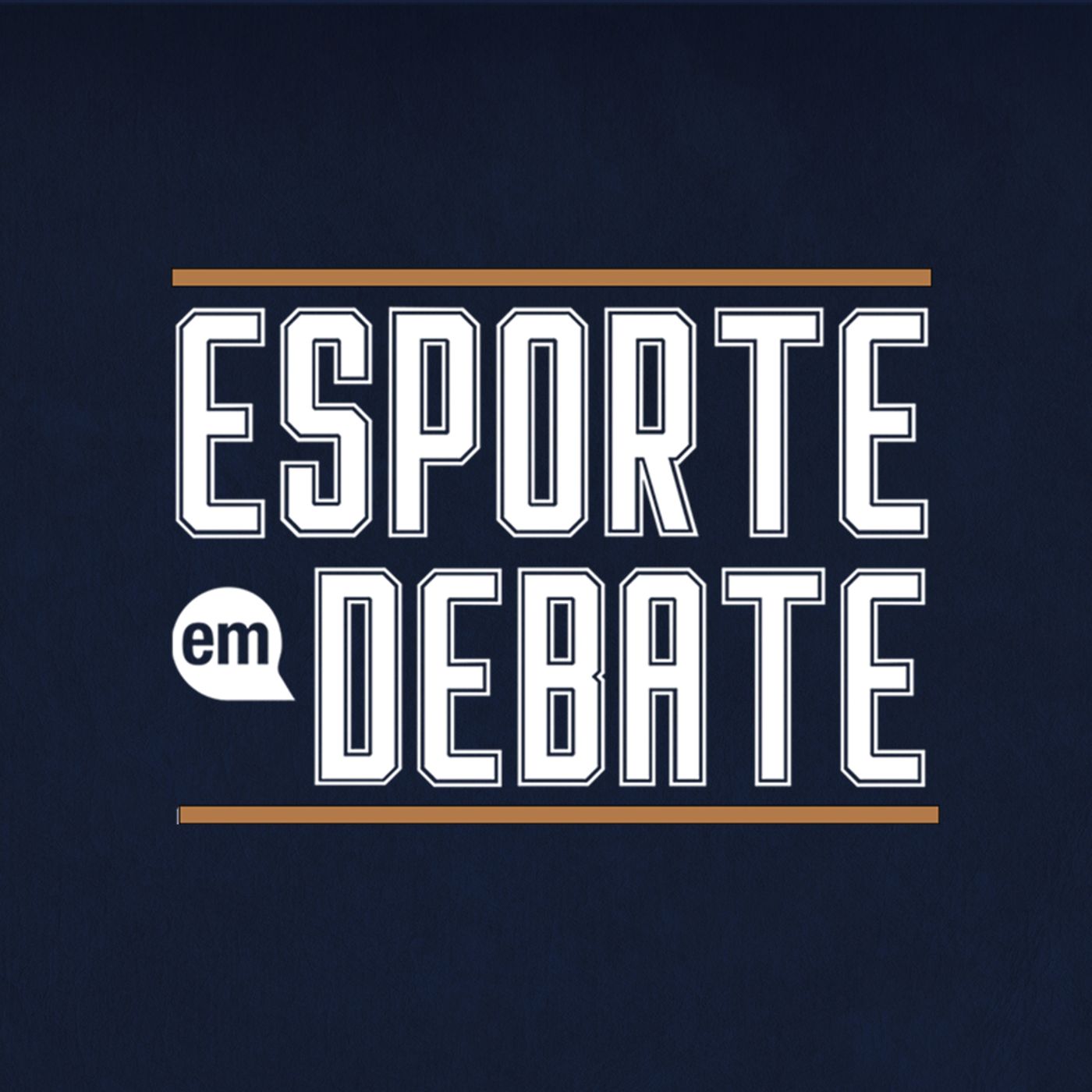 Esporte em Debate de 04/07/2025