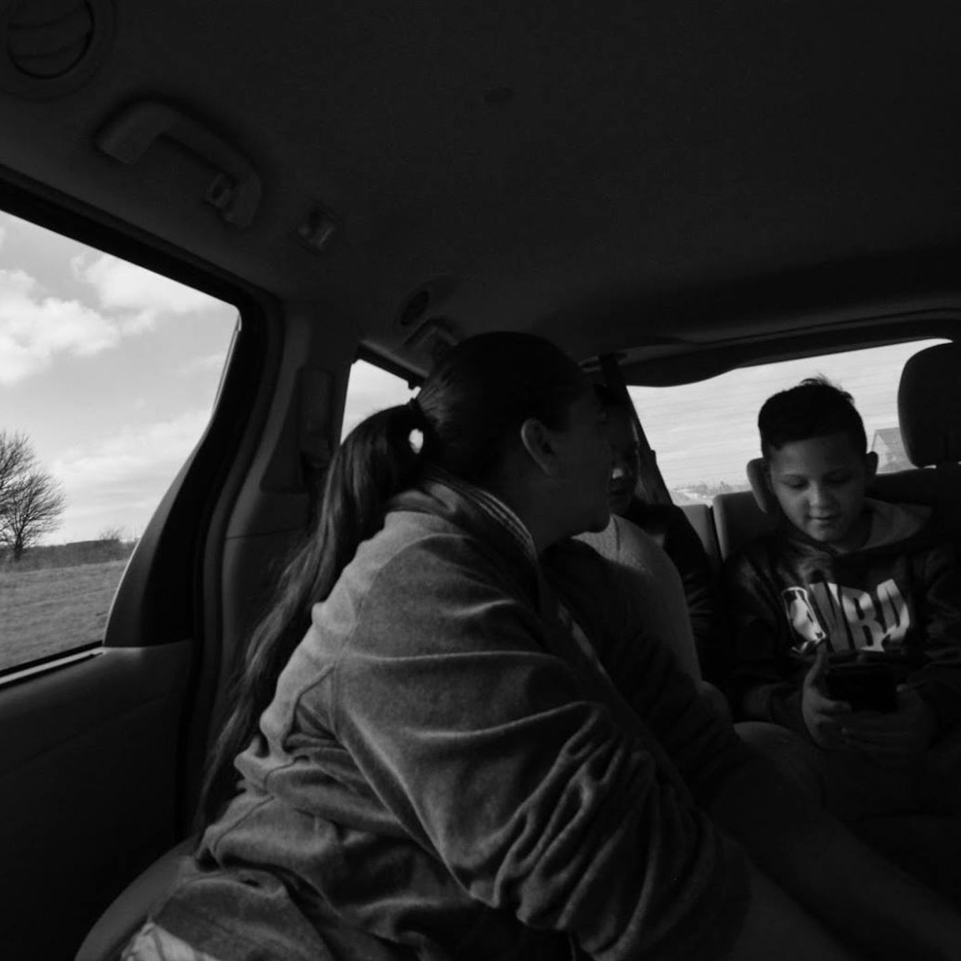 Public Newsroom 104: Beyond "Shock Value" Photojournalism episode artwork