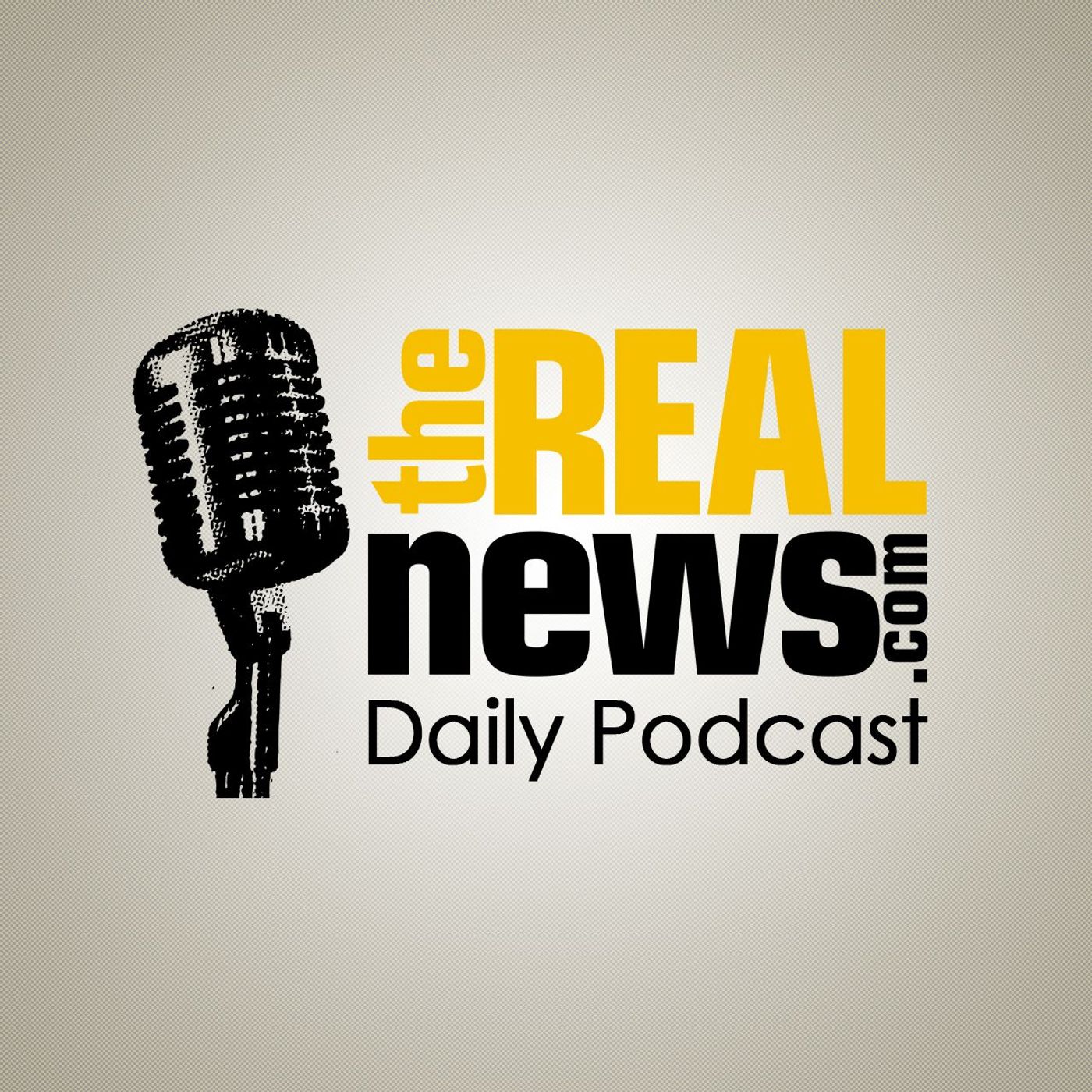 RNN Archives