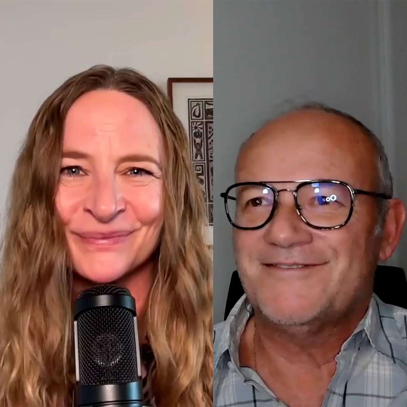 The Truth About the Wheat We Eat