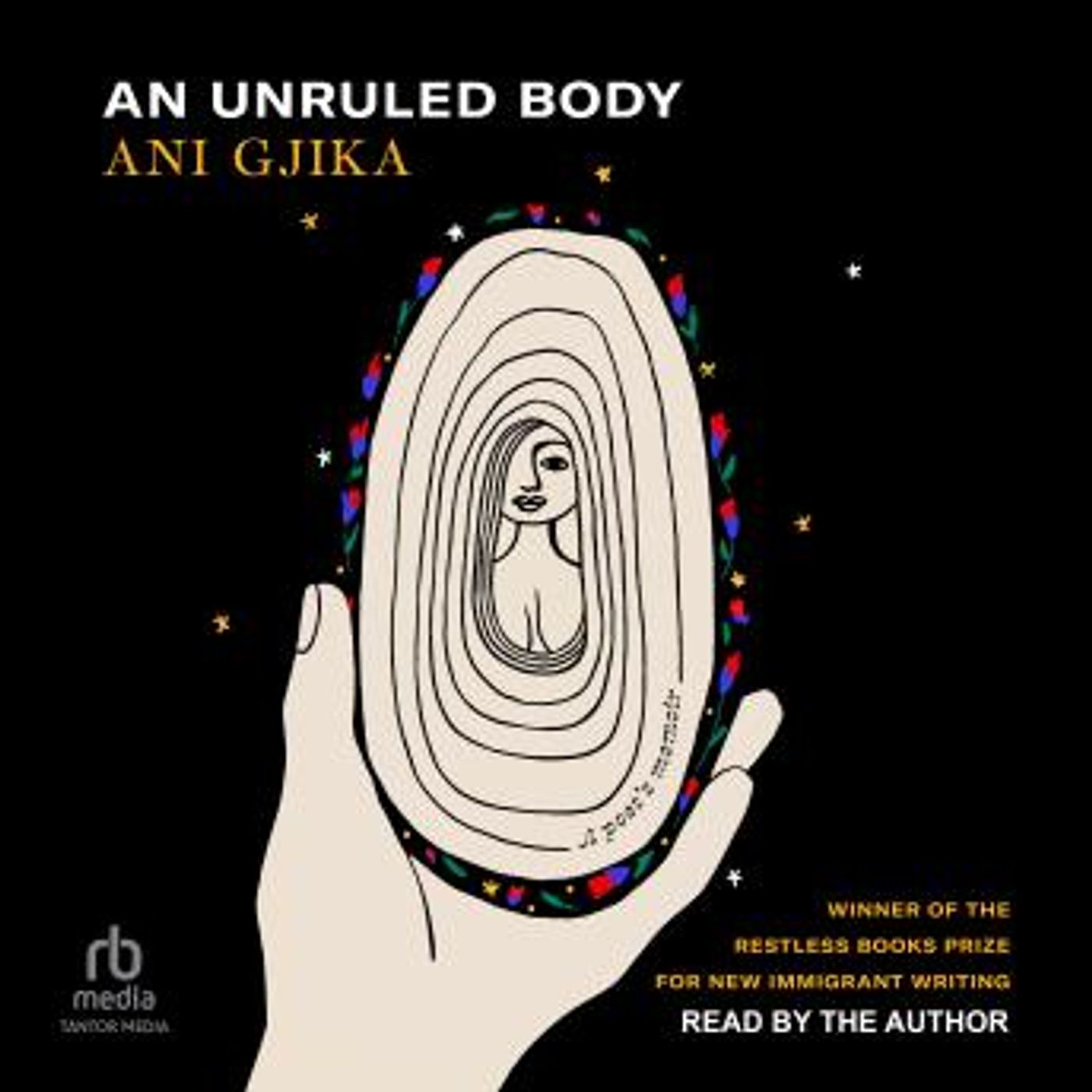 the Best Audio Stories in Biography & Memoir, History & Culture