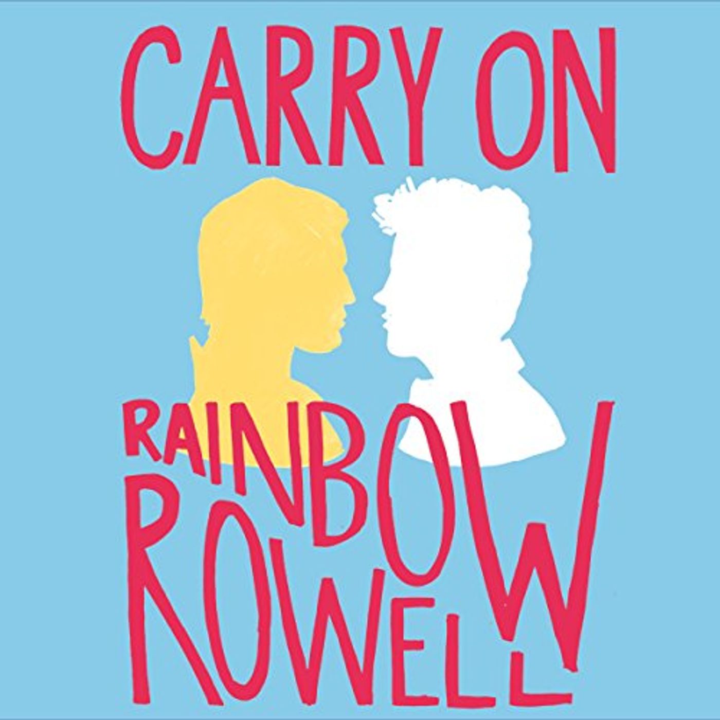 Get Top 100 Full Audiobooks in Teens, Sci-Fi & Fantasy