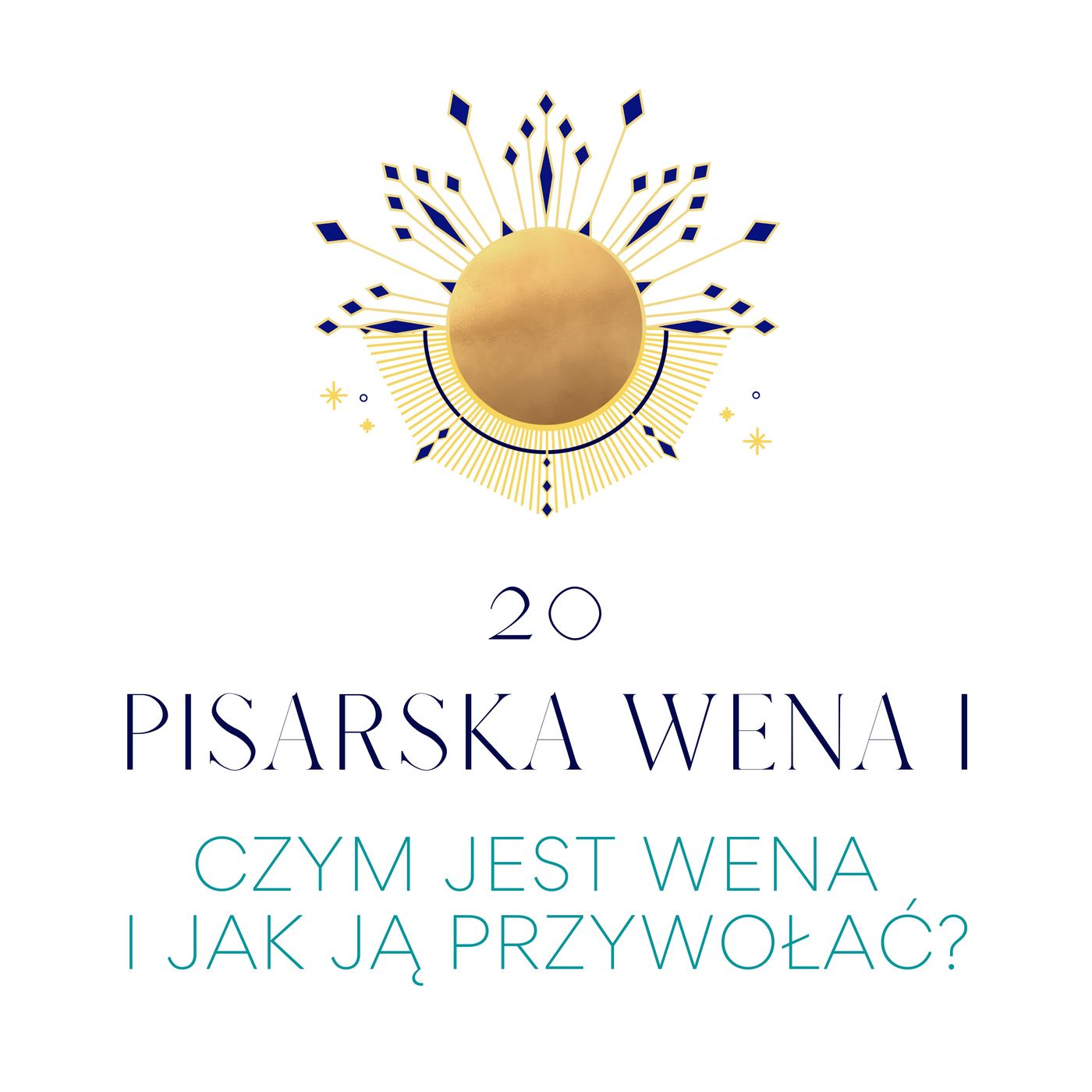 Twórczyni Światów