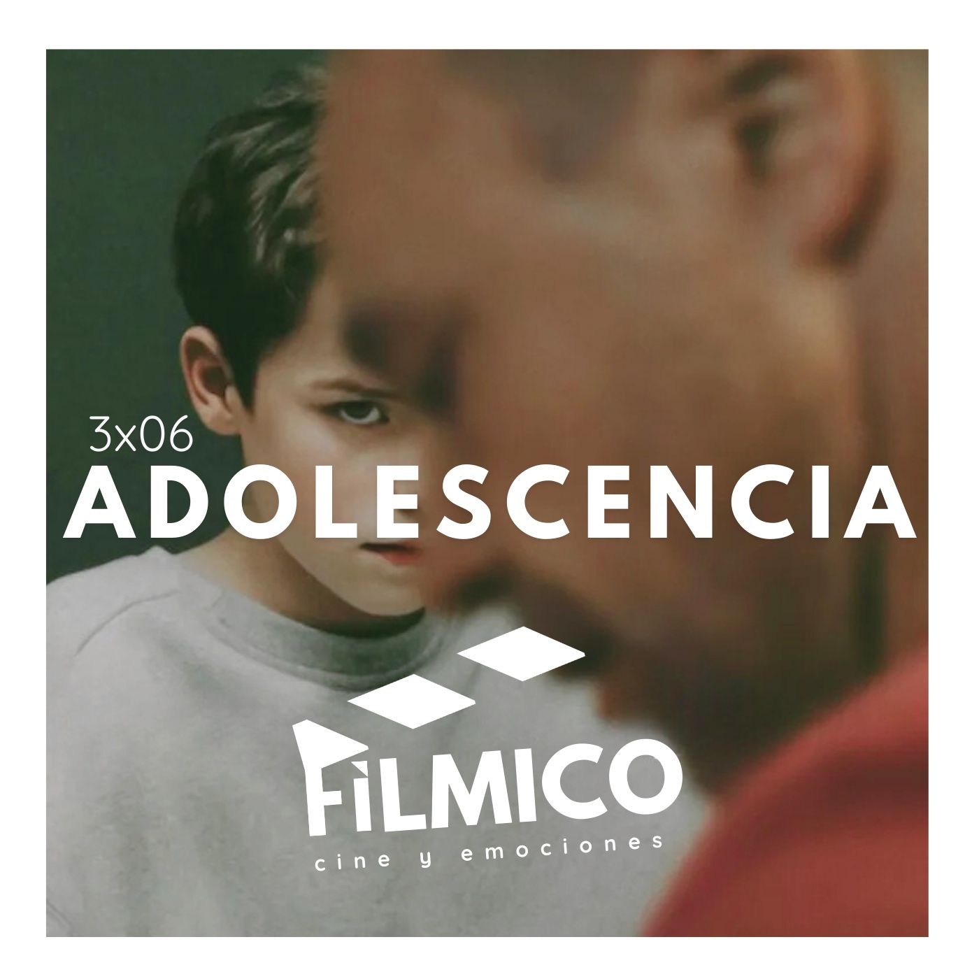 Fílmico Cine y Cultura Pop