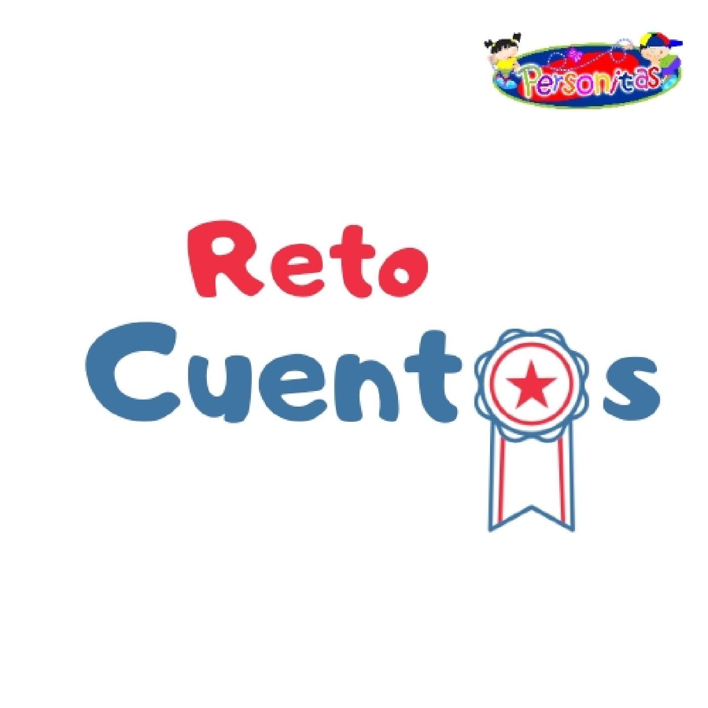 Reto Cuentos