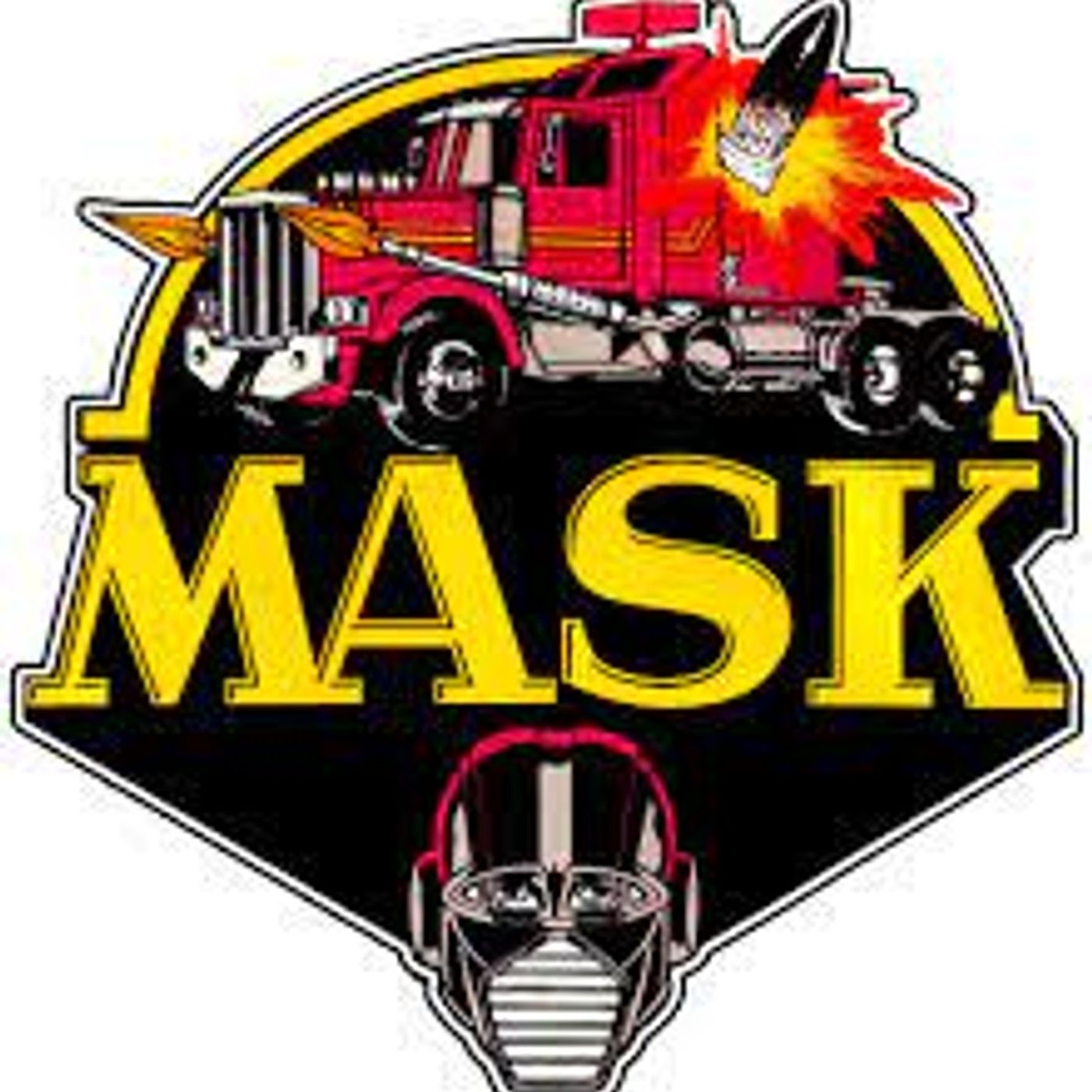 Everything 80s Patreon Feed