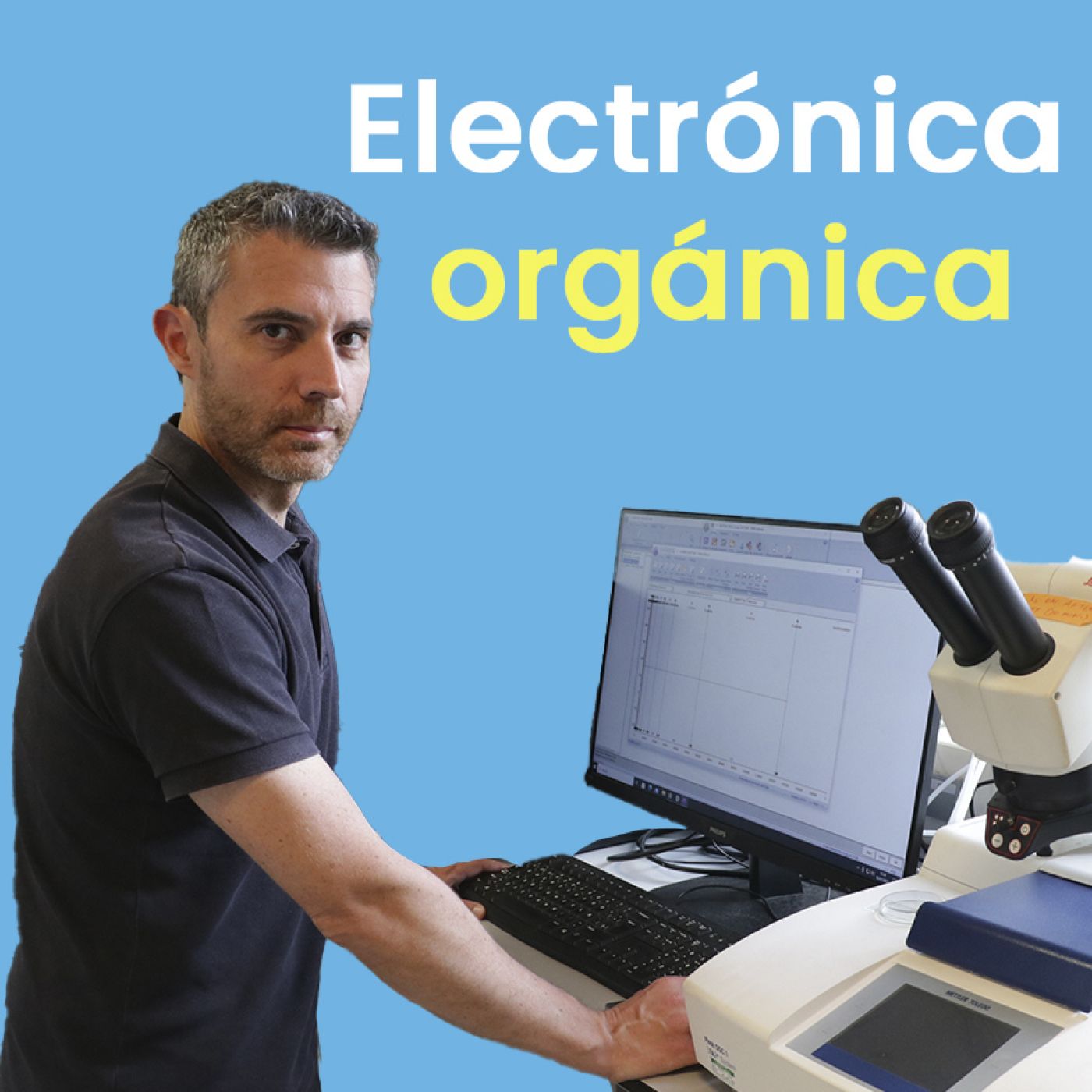 O que hai que escoitar